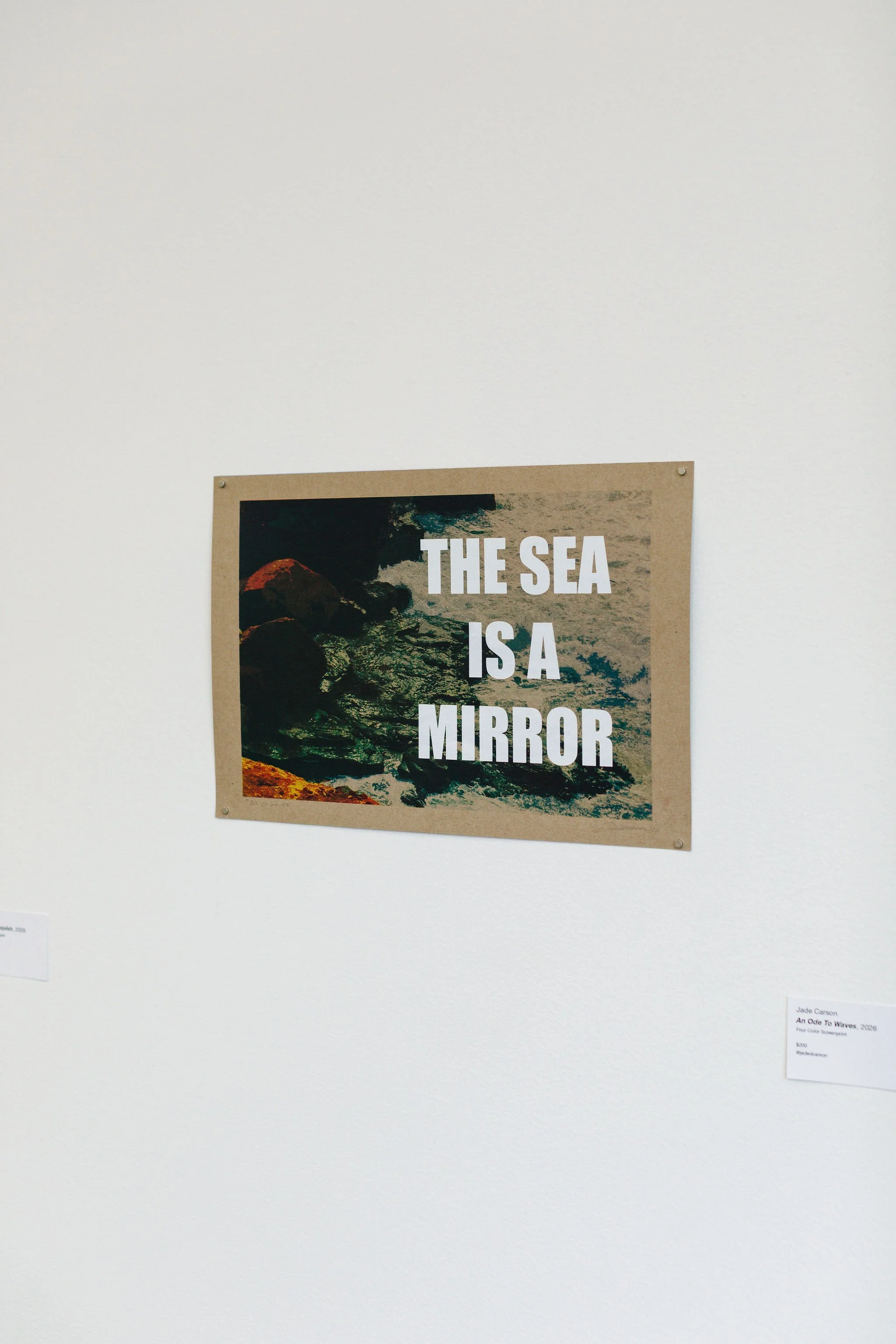 AACStaffShow_51.jpg