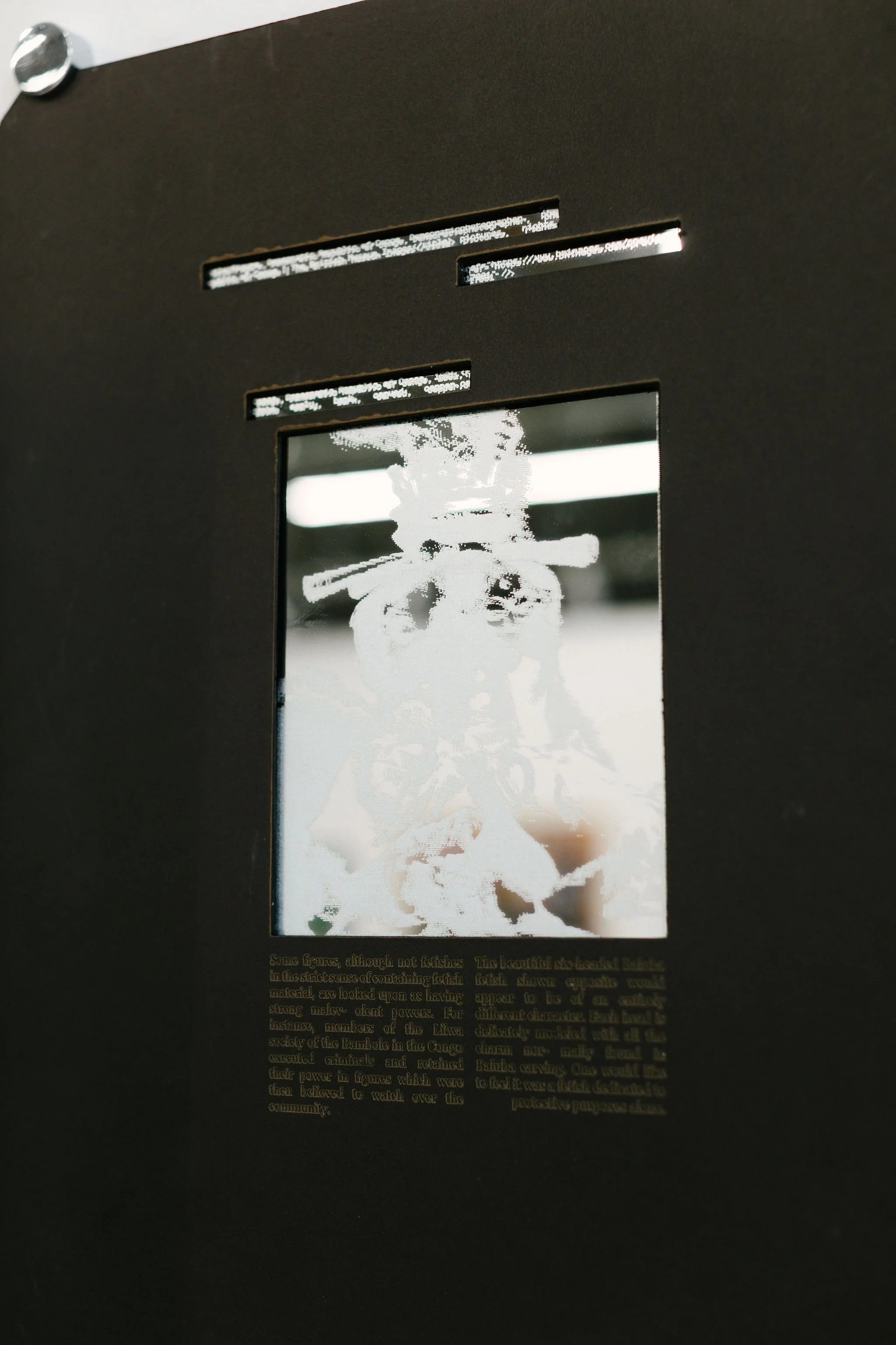 AACStaffShow_53.jpg