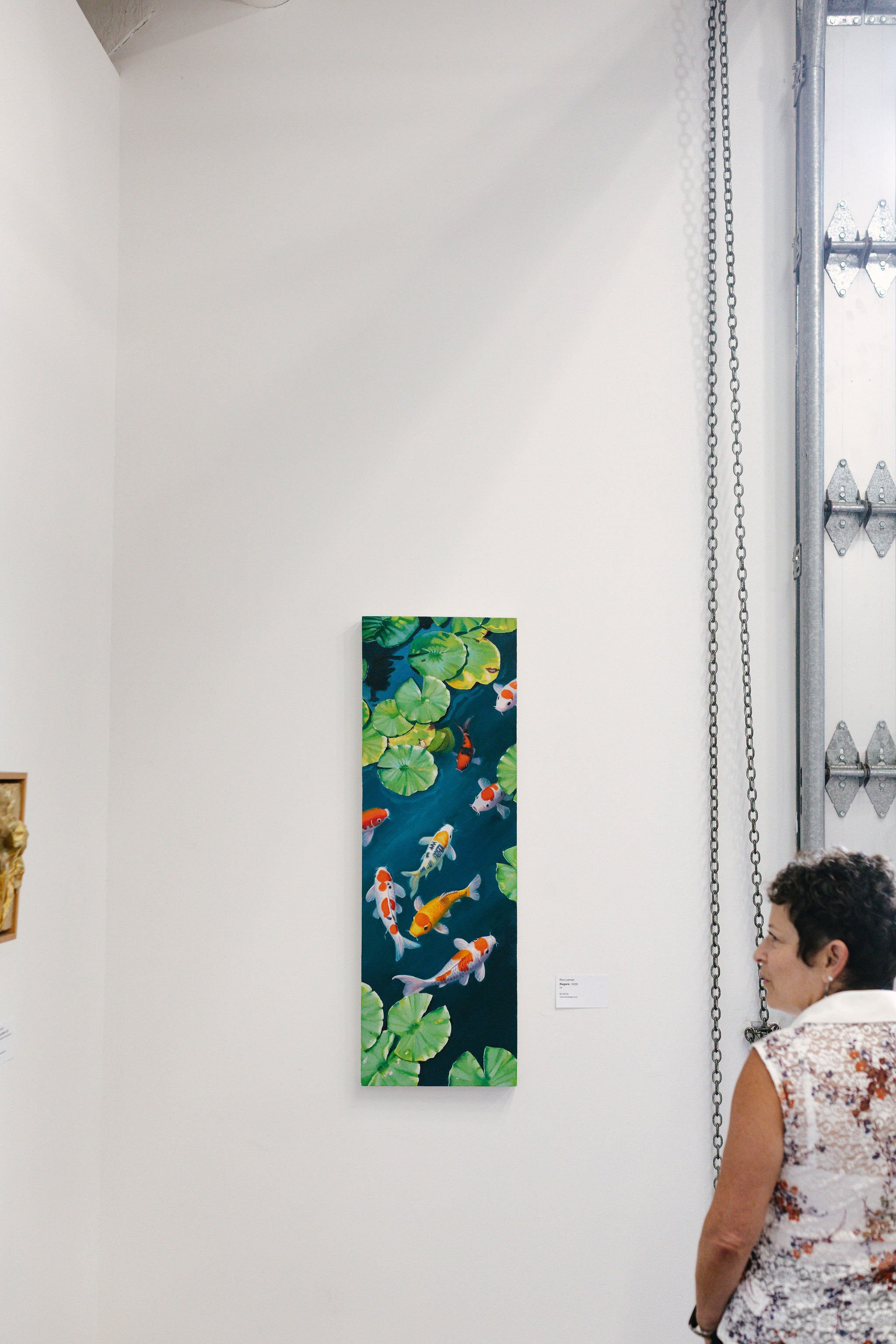 AACStaffShow_60.jpg