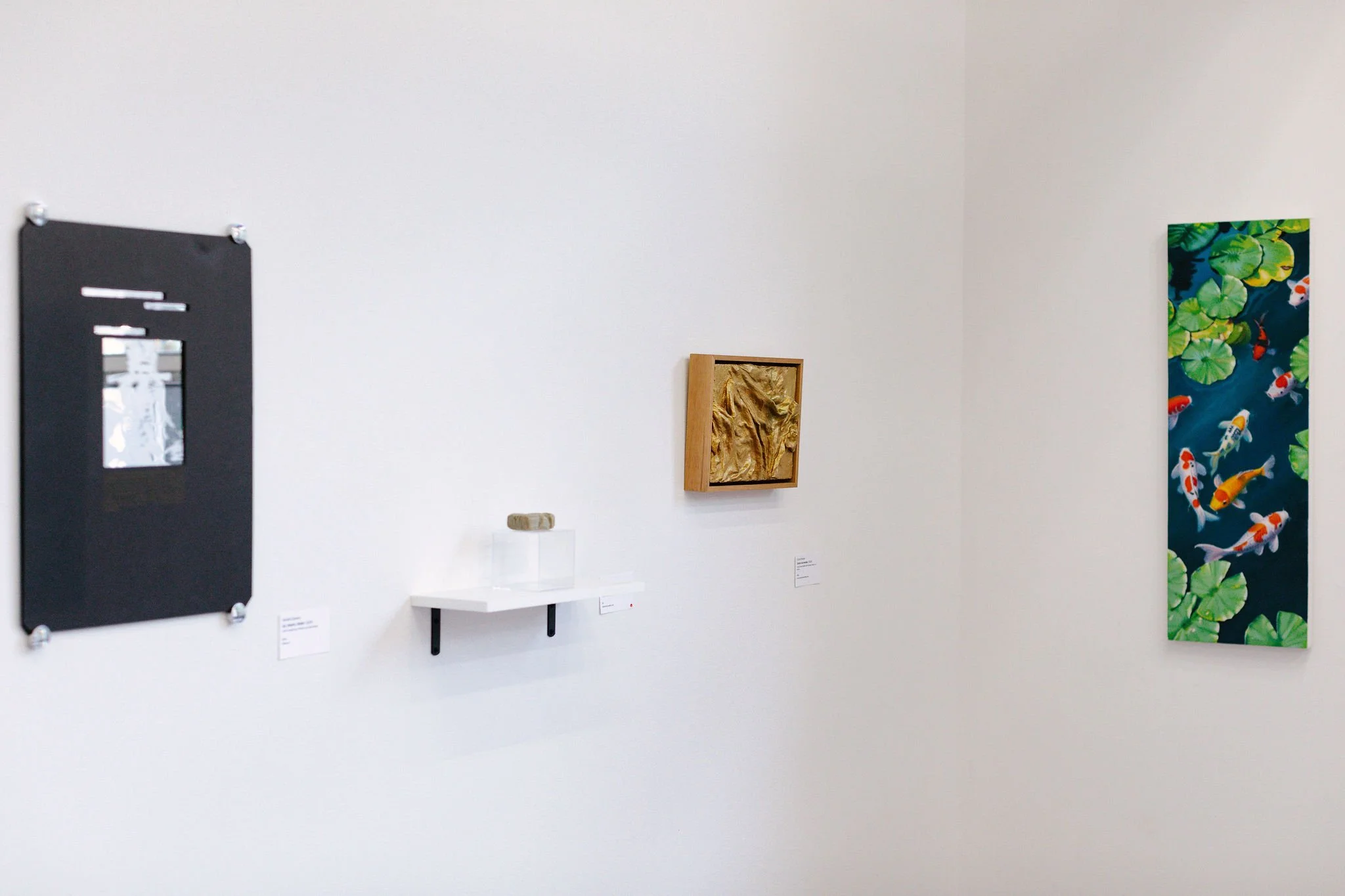 AACStaffShow_62.jpg