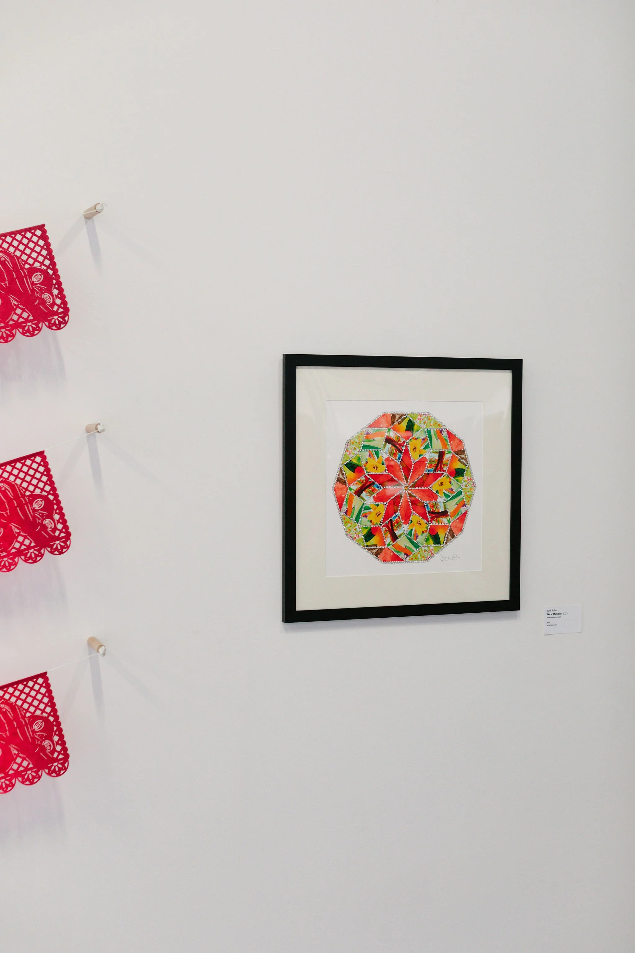 AACStaffShow_84.jpg