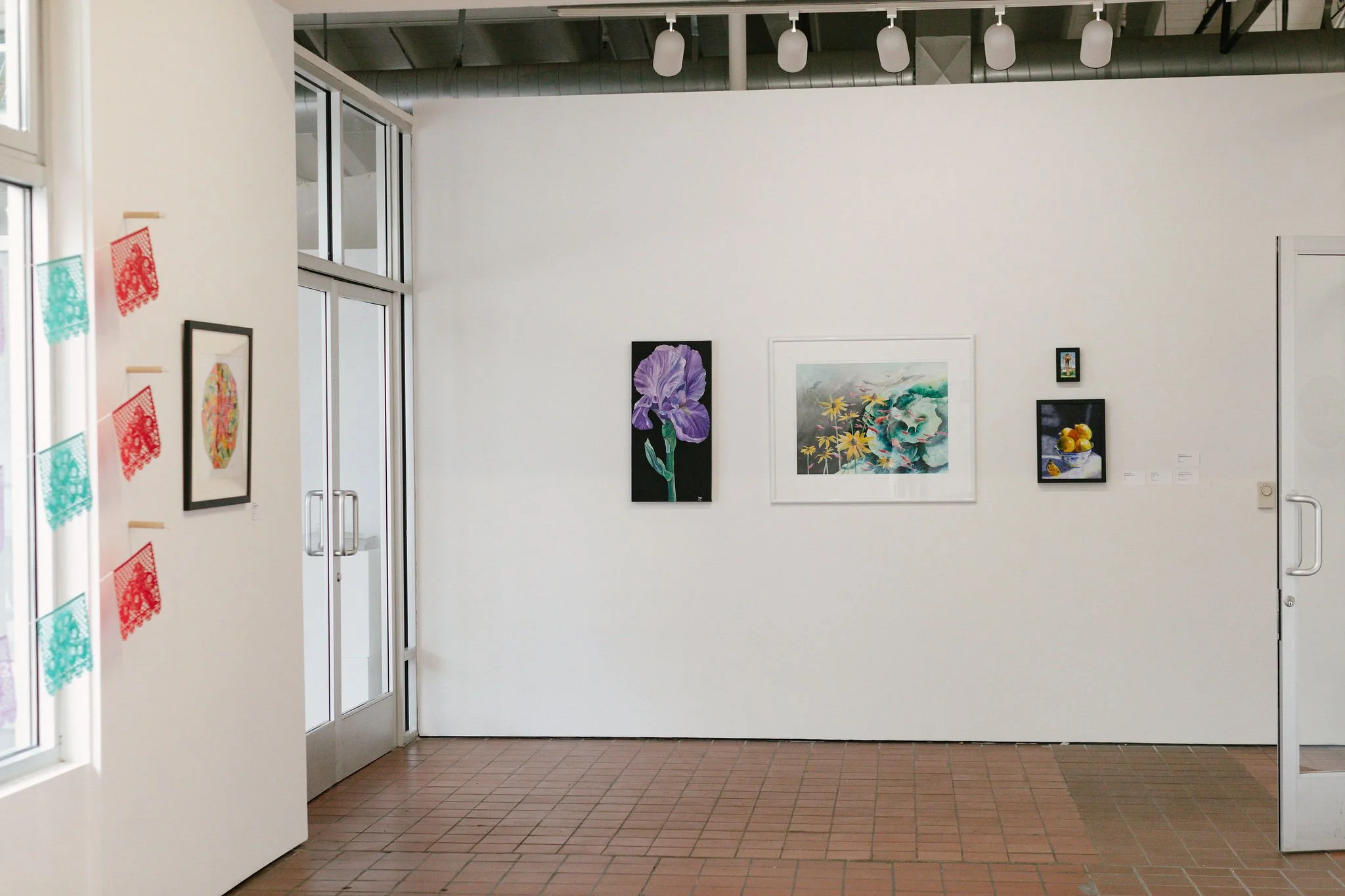 AACStaffShow_96.jpg