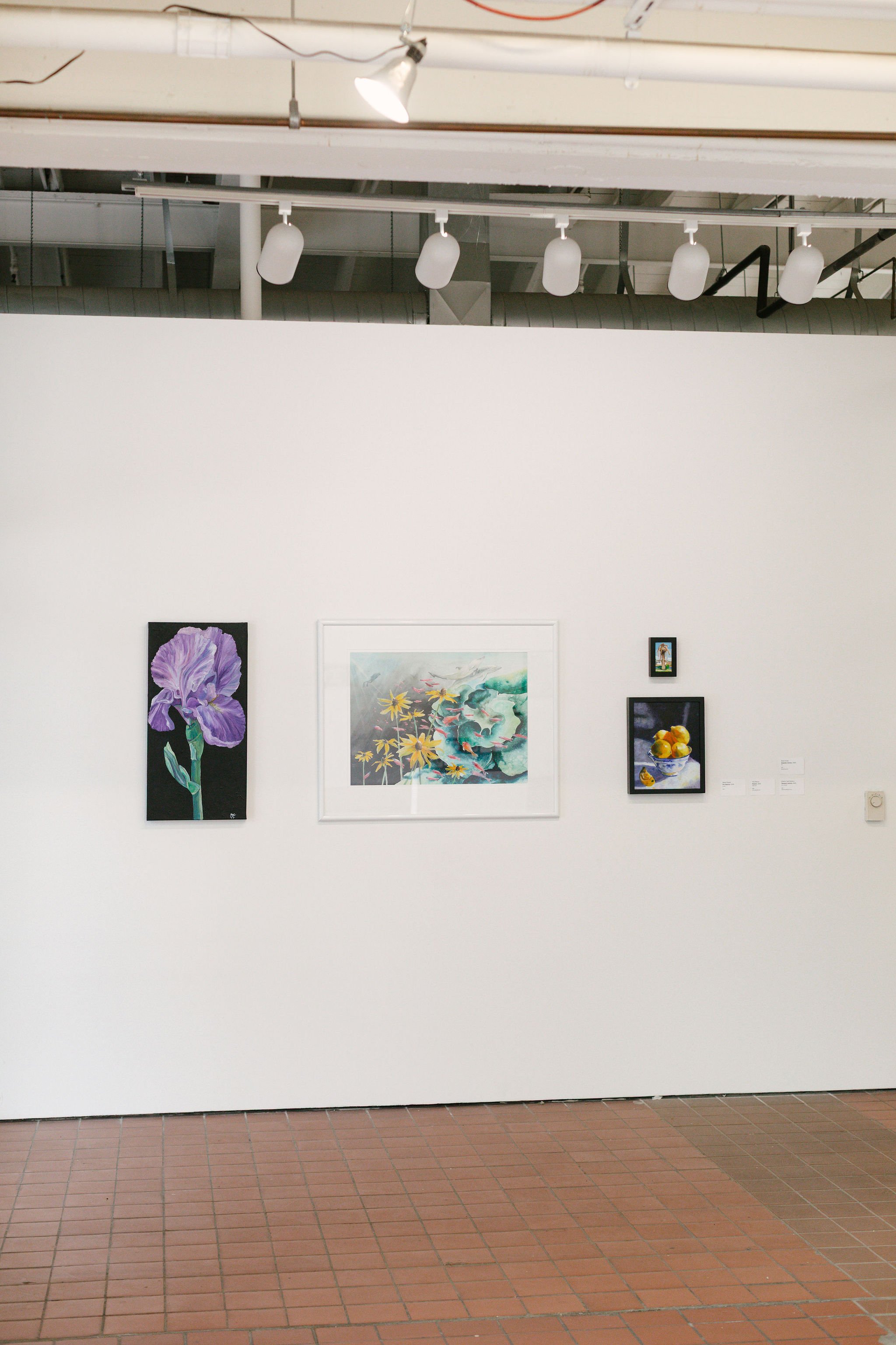 AACStaffShow_97.jpg