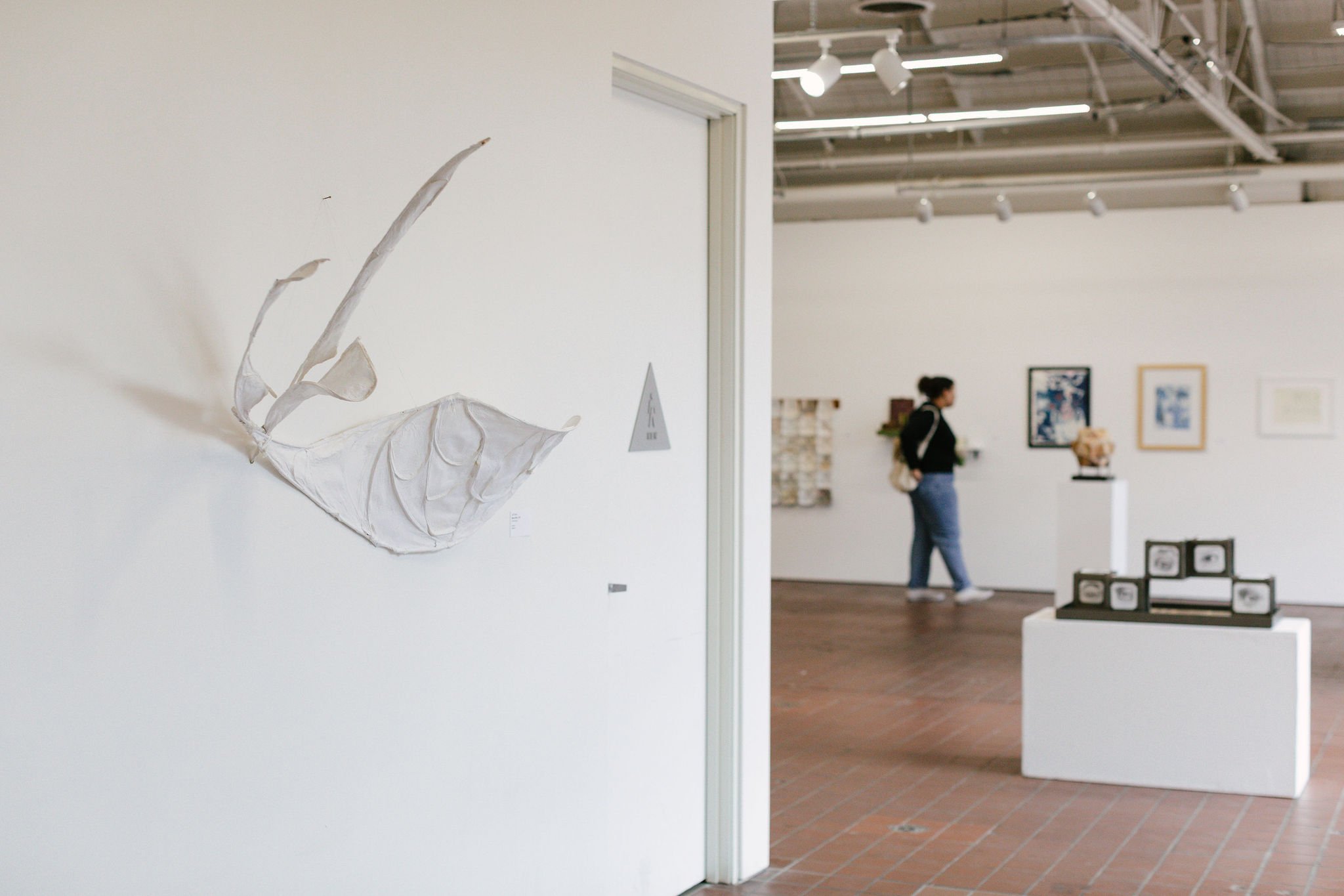 AACStaffShow_103.jpg
