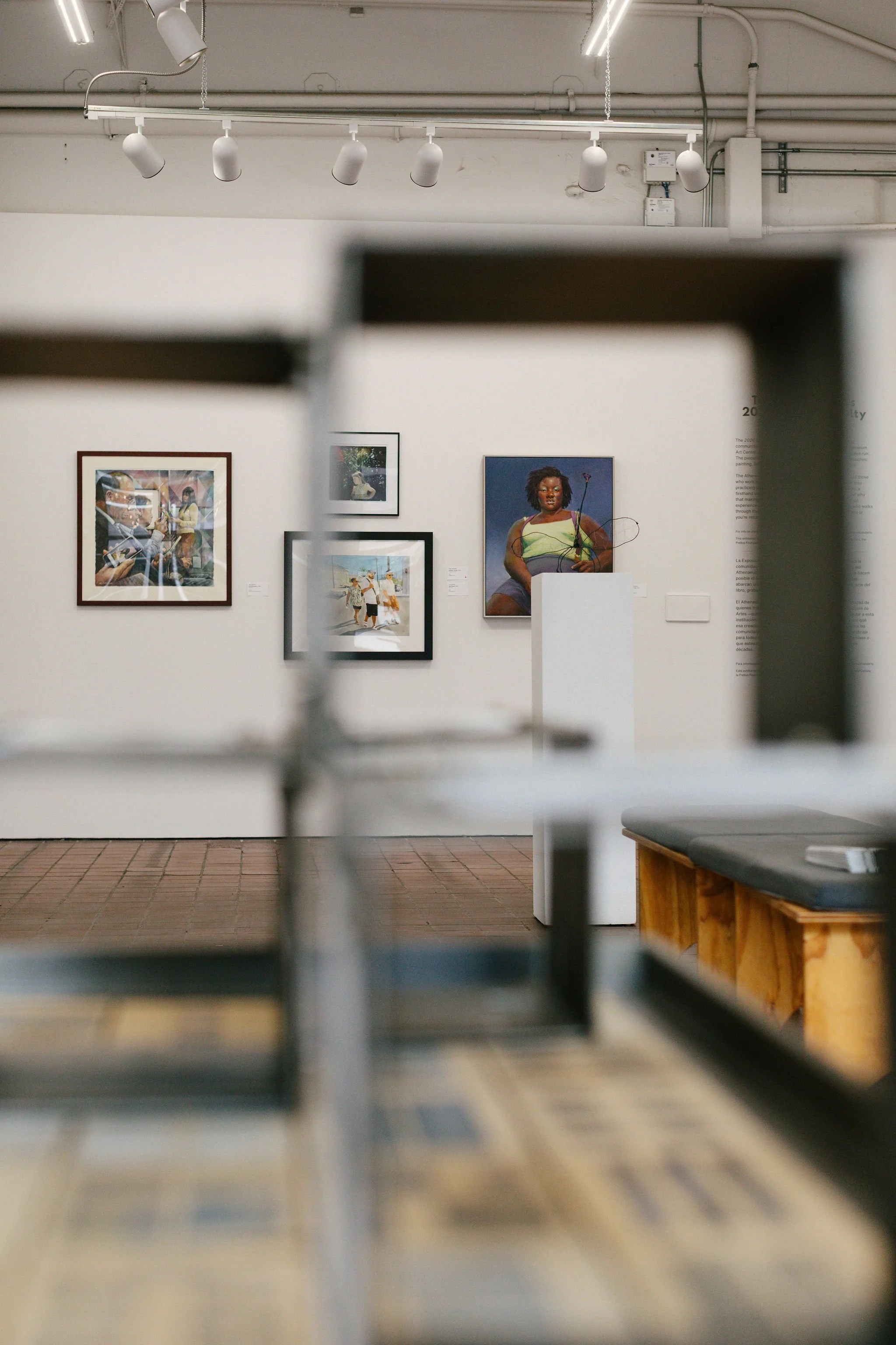 AACStaffShow_114.jpg