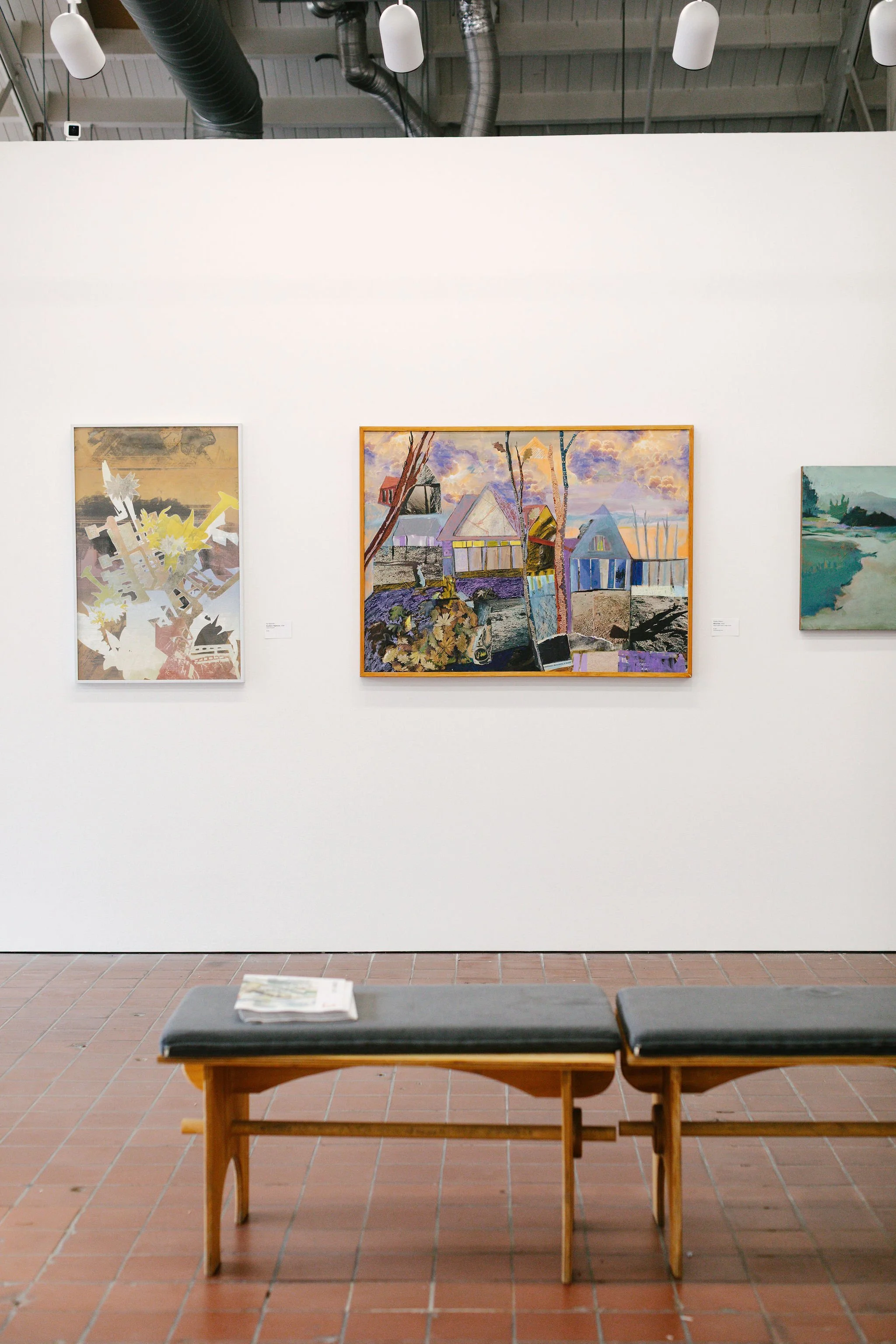 AACStaffShow_118.jpg