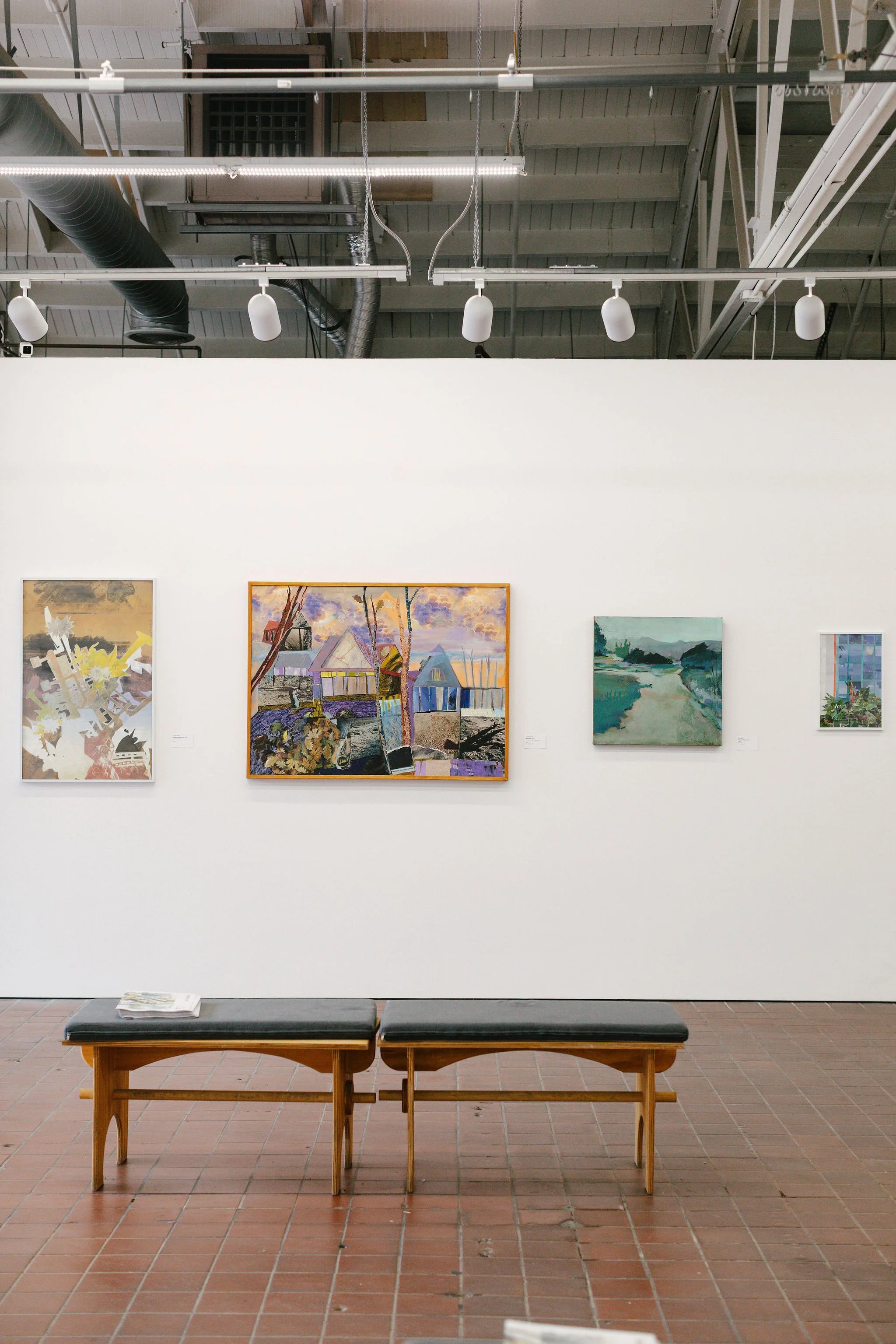 AACStaffShow_119.jpg