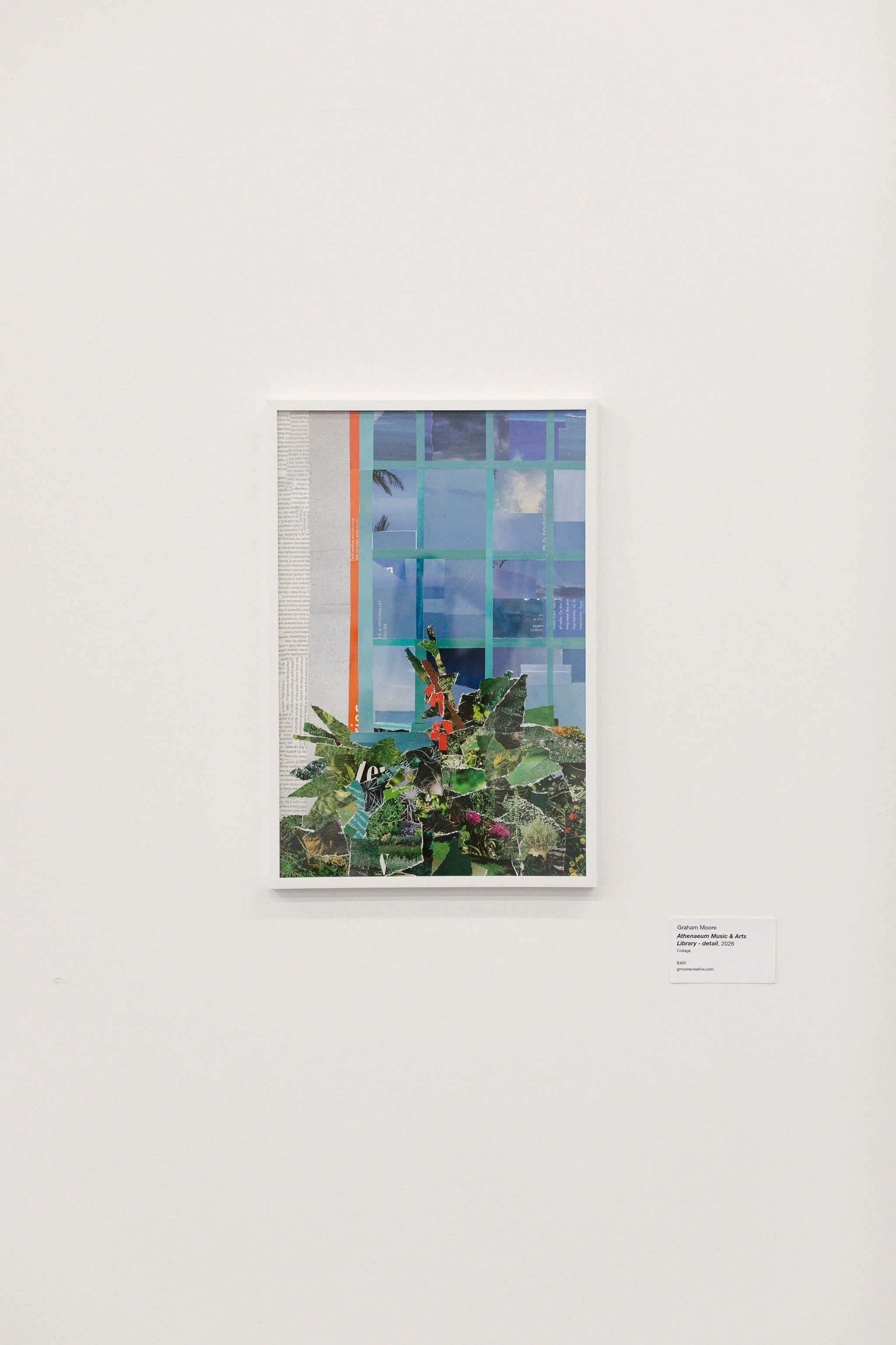 AACStaffShow_123.jpg