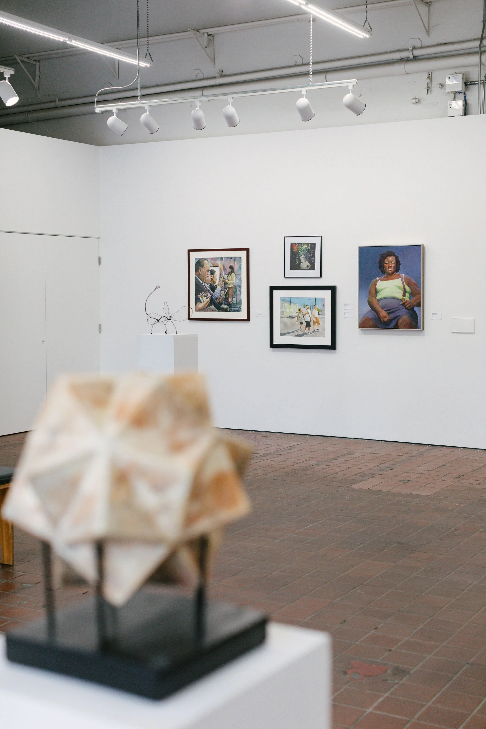 AACStaffShow_125.jpg