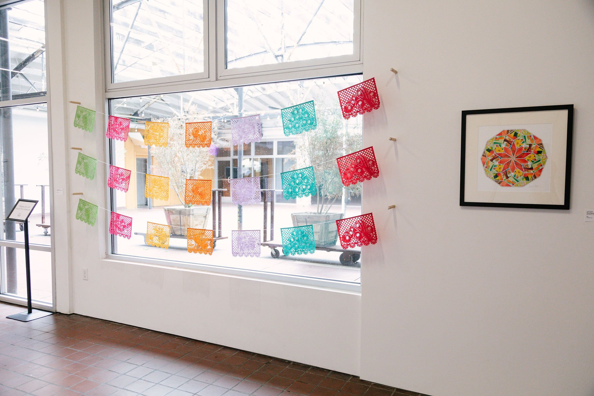 AACStaffShow_126.jpg