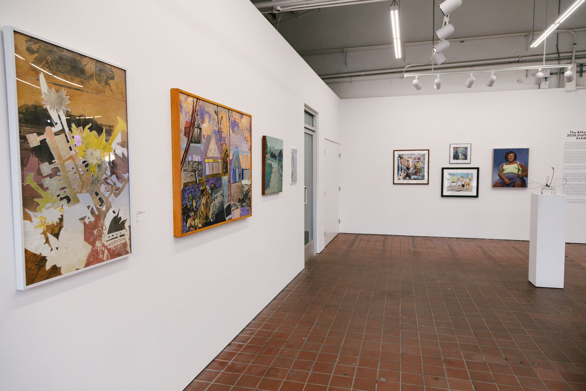 AACStaffShow_127.jpg