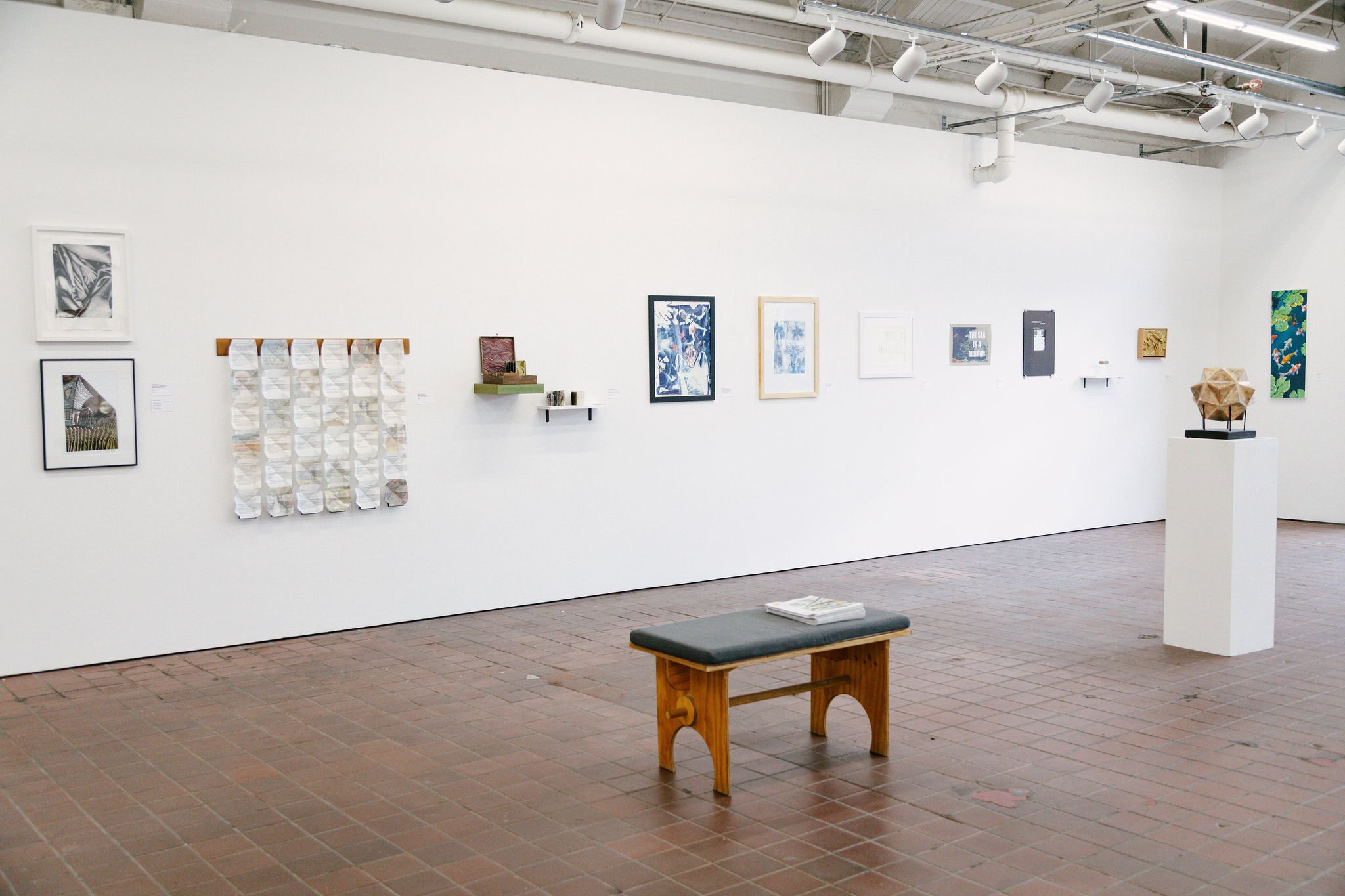 AACStaffShow_130.jpg