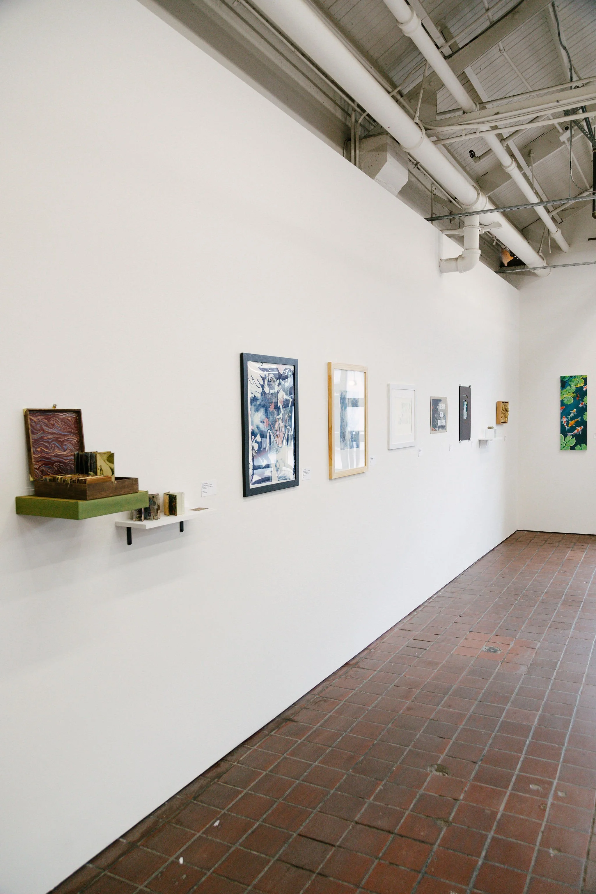 AACStaffShow_134.jpg