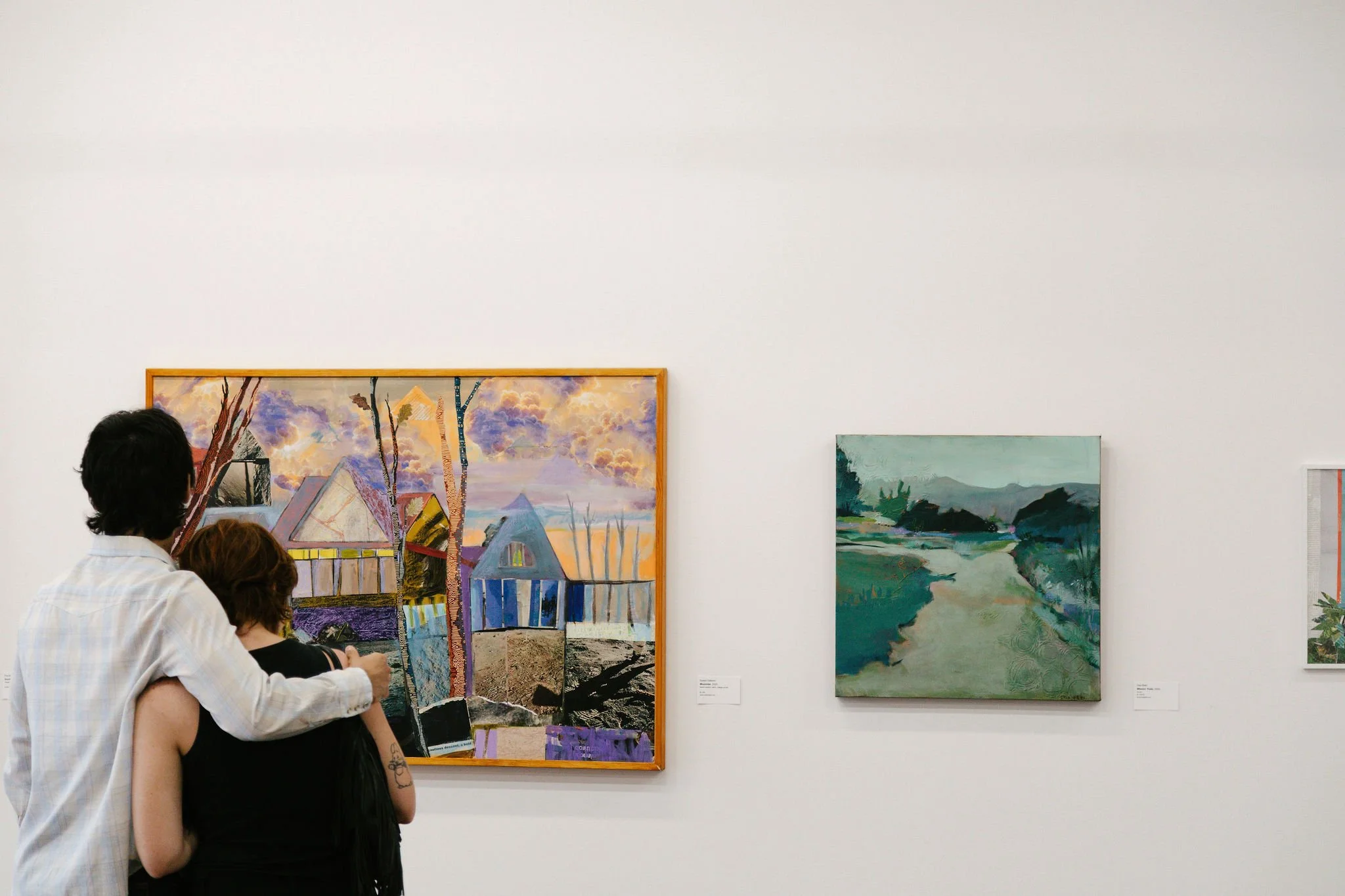 AACStaffShow_136.jpg