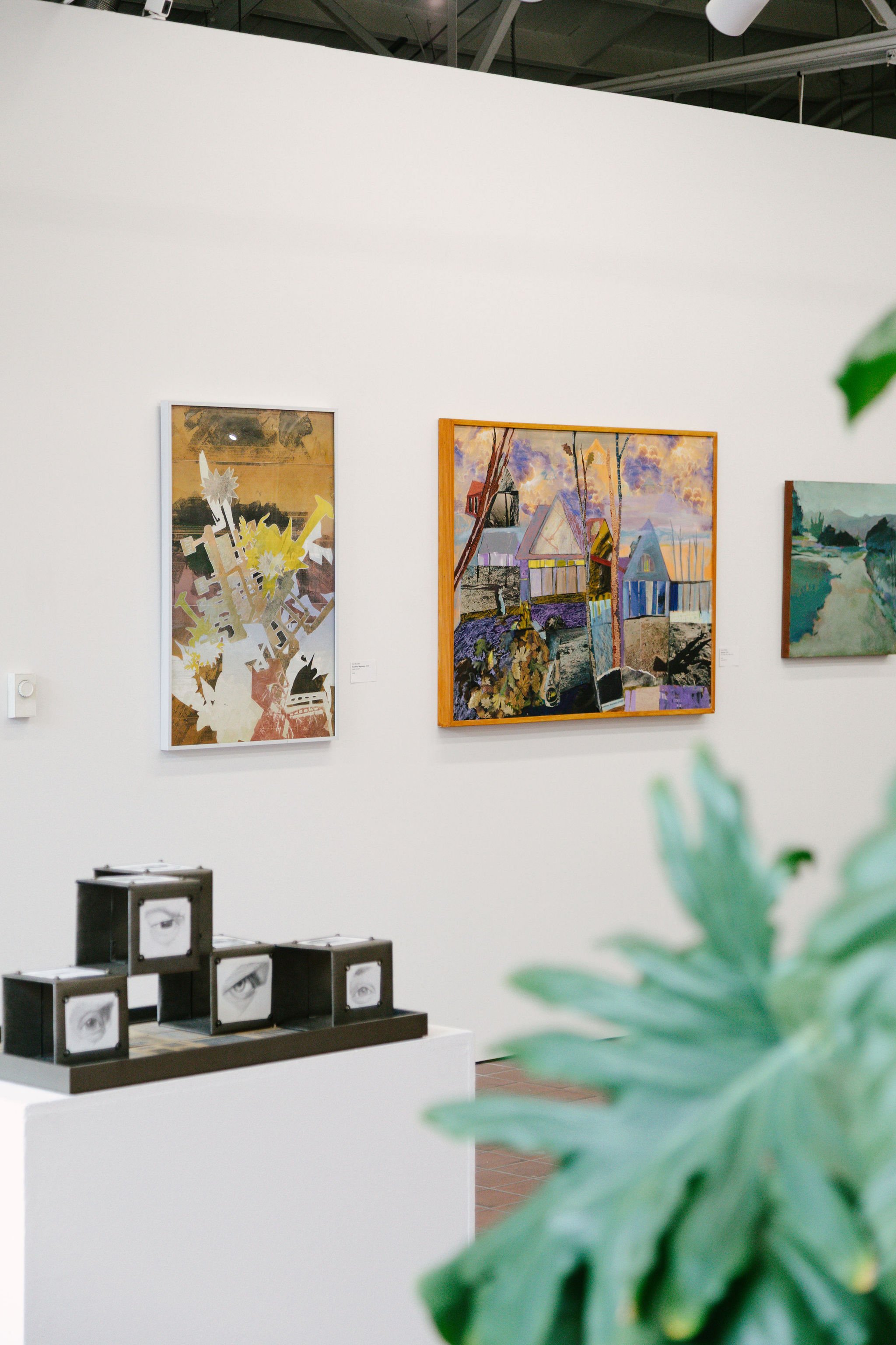 AACStaffShow_138.jpg