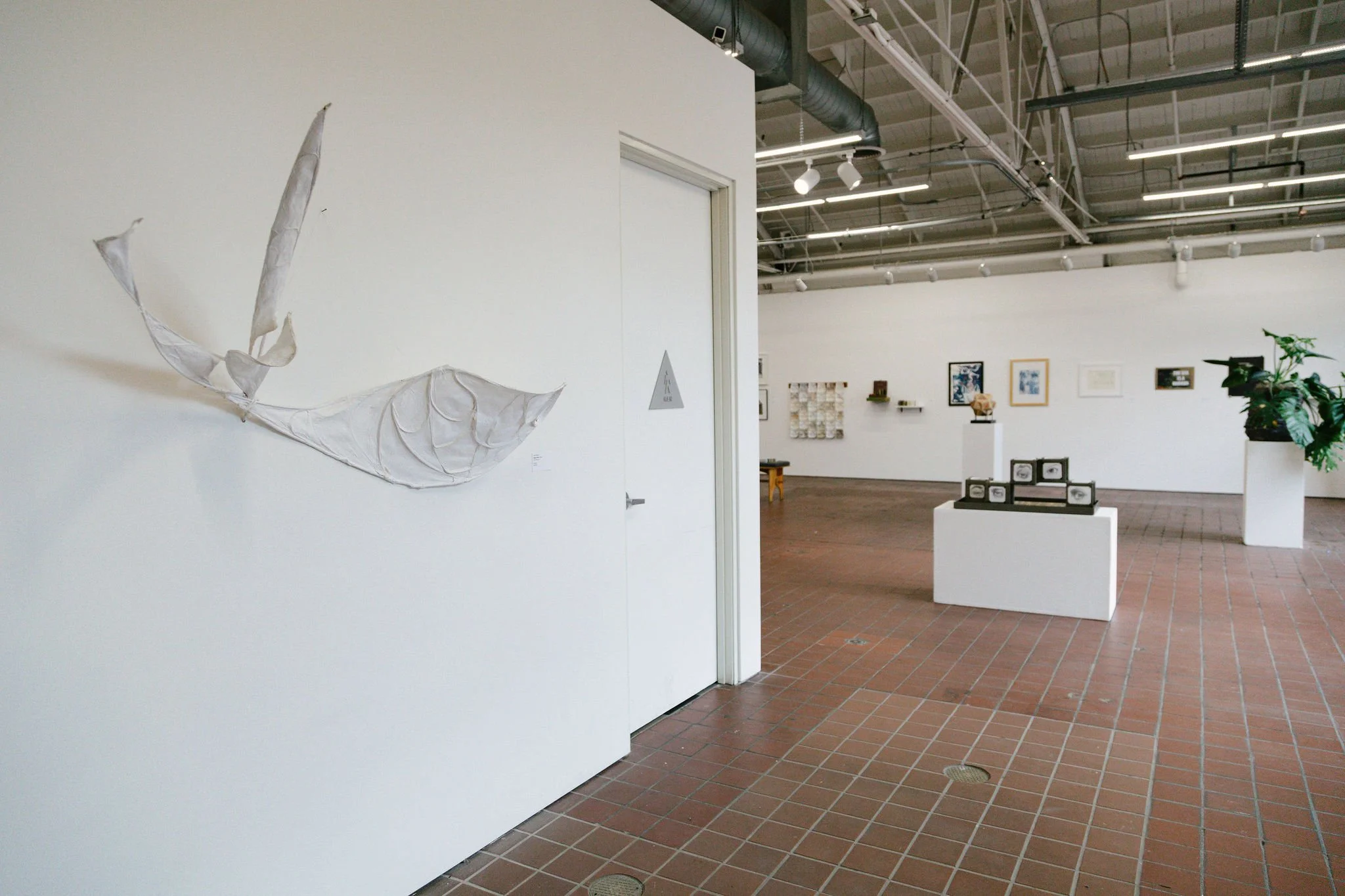 AACStaffShow_142.jpg