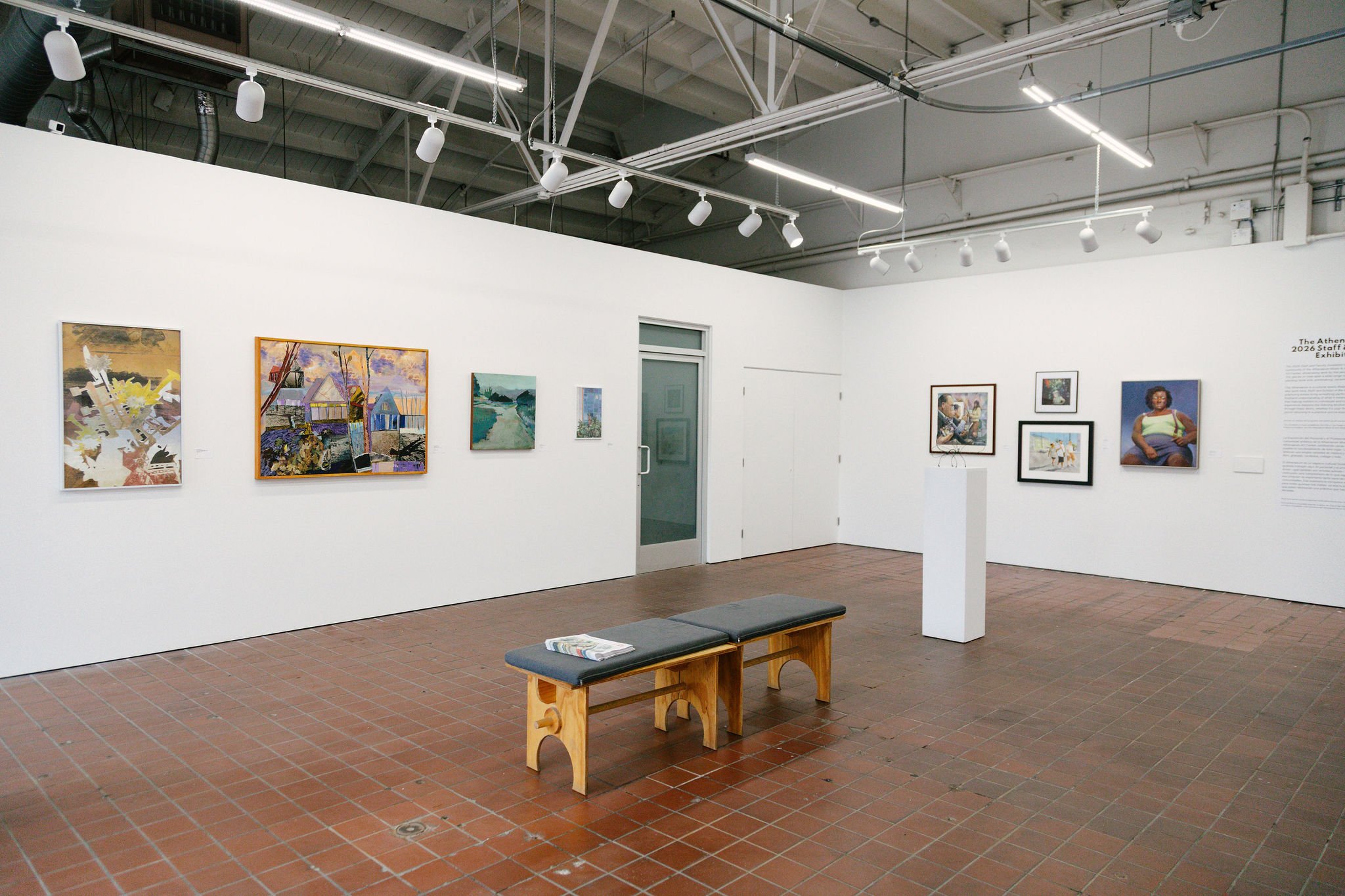 AACStaffShow_144.jpg