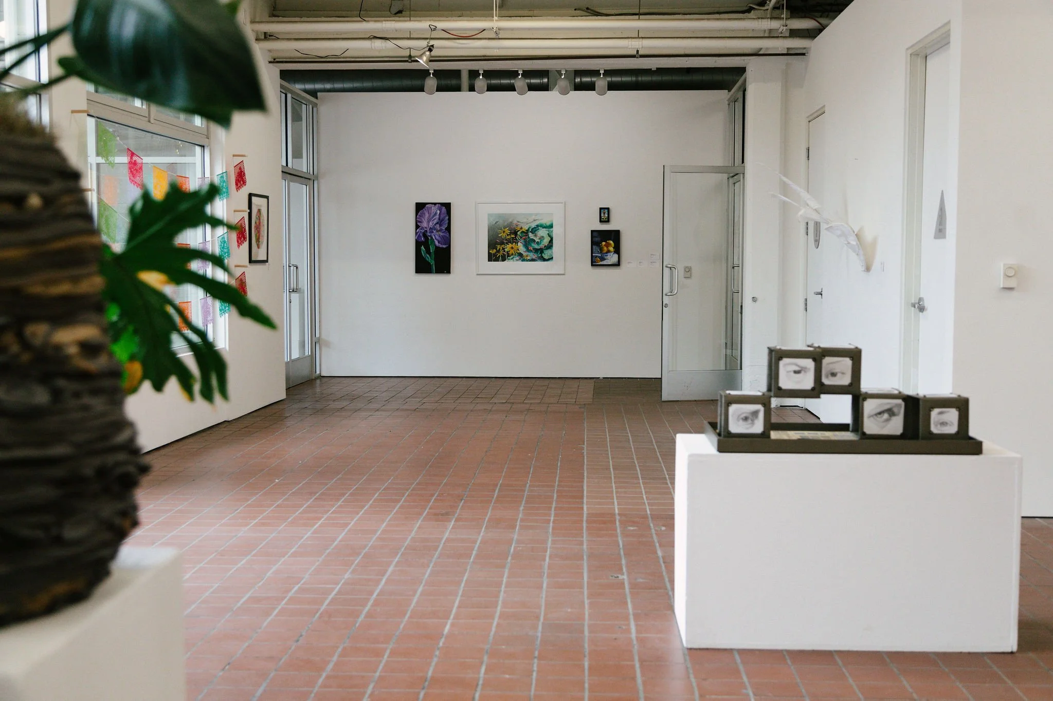 AACStaffShow_145.jpg