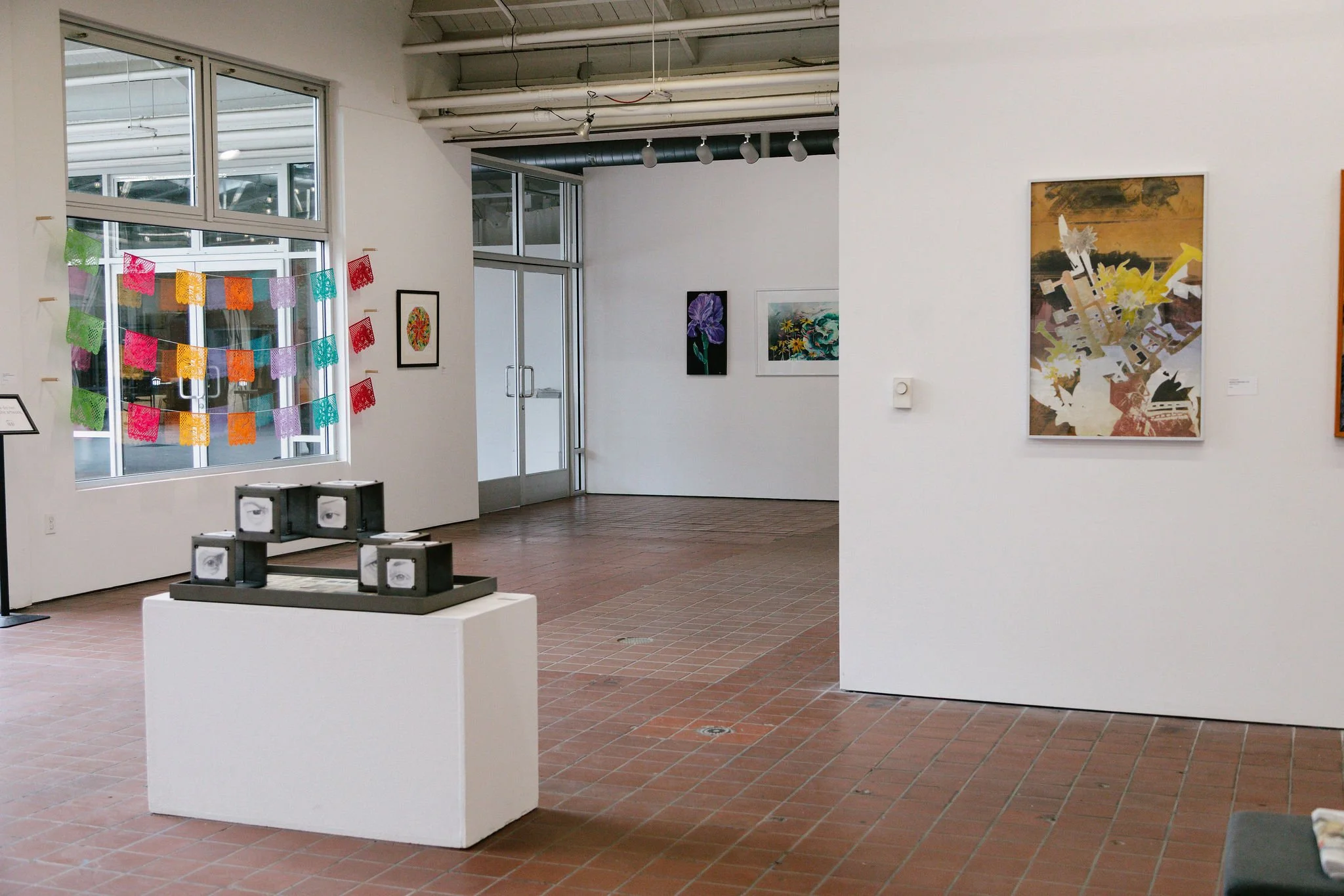 AACStaffShow_147.jpg