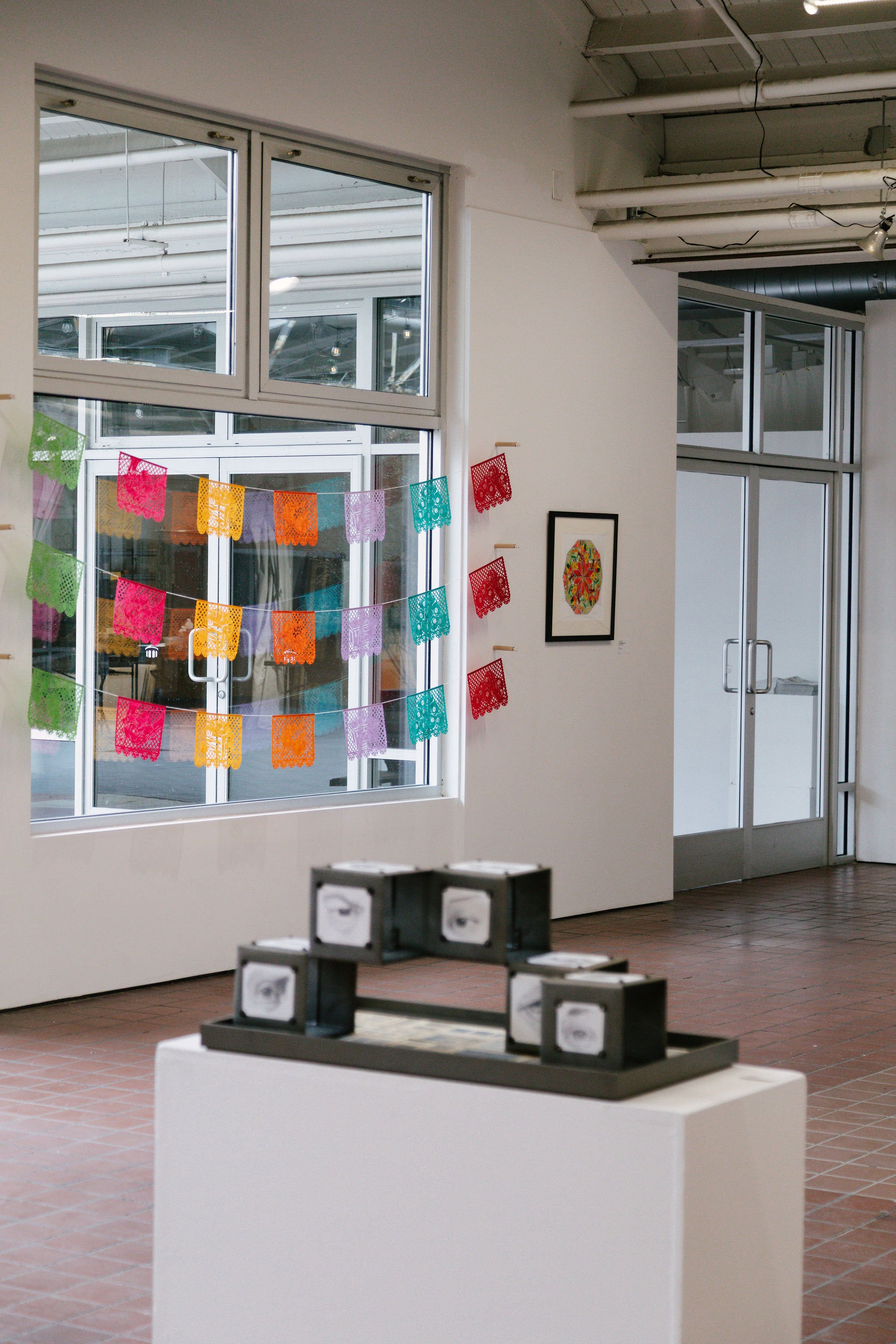 AACStaffShow_146.jpg