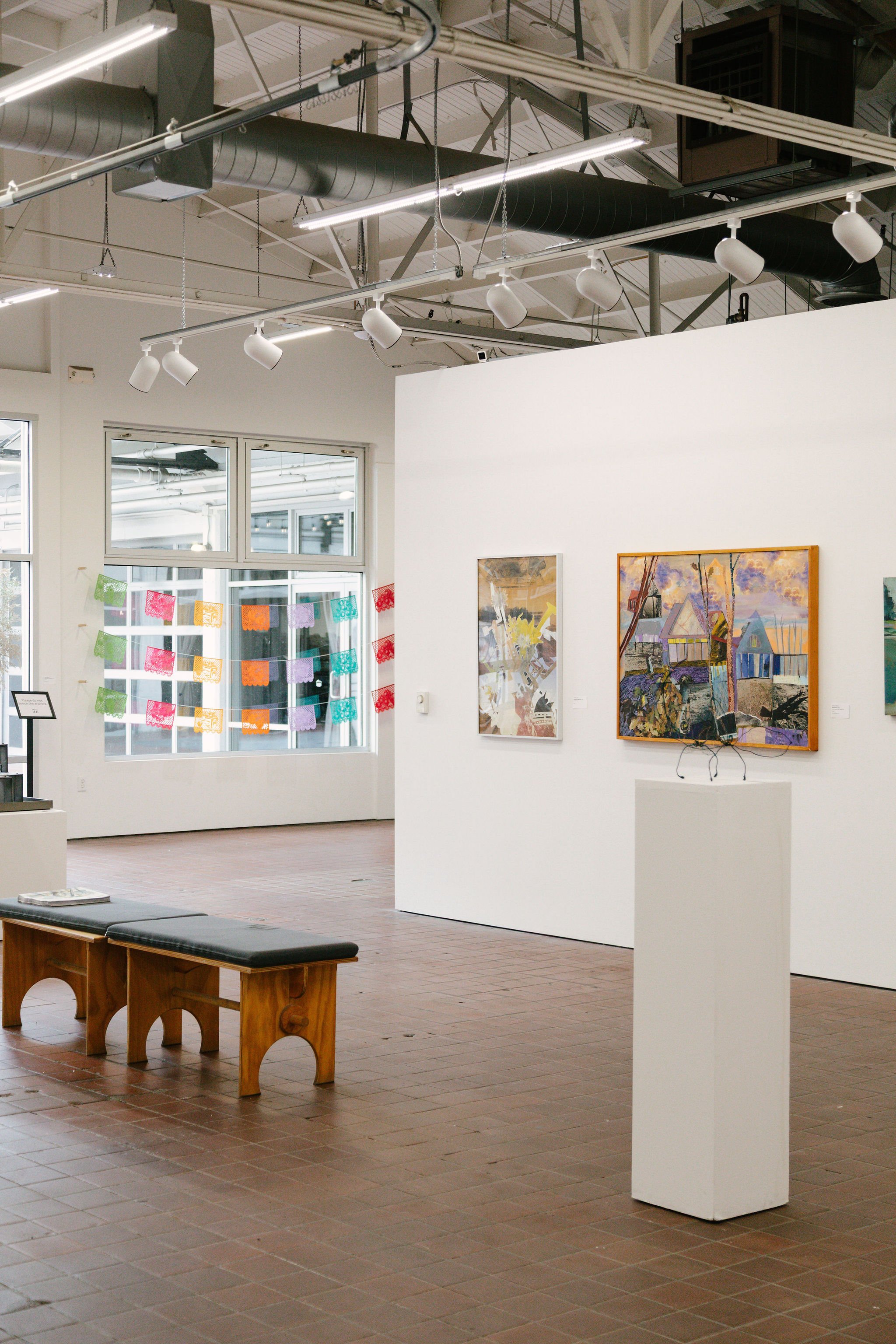 AACStaffShow_150.jpg