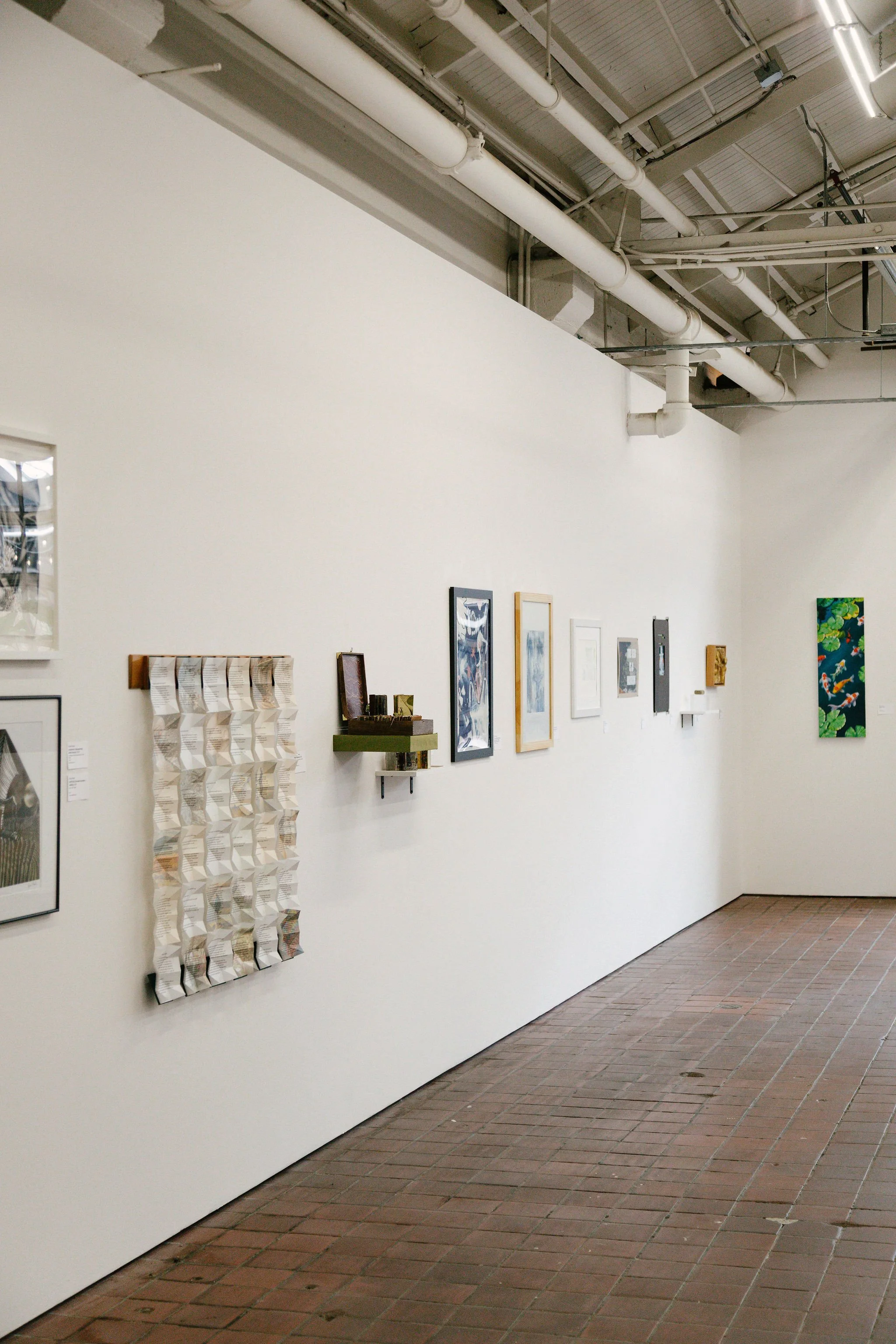 AACStaffShow_151.jpg