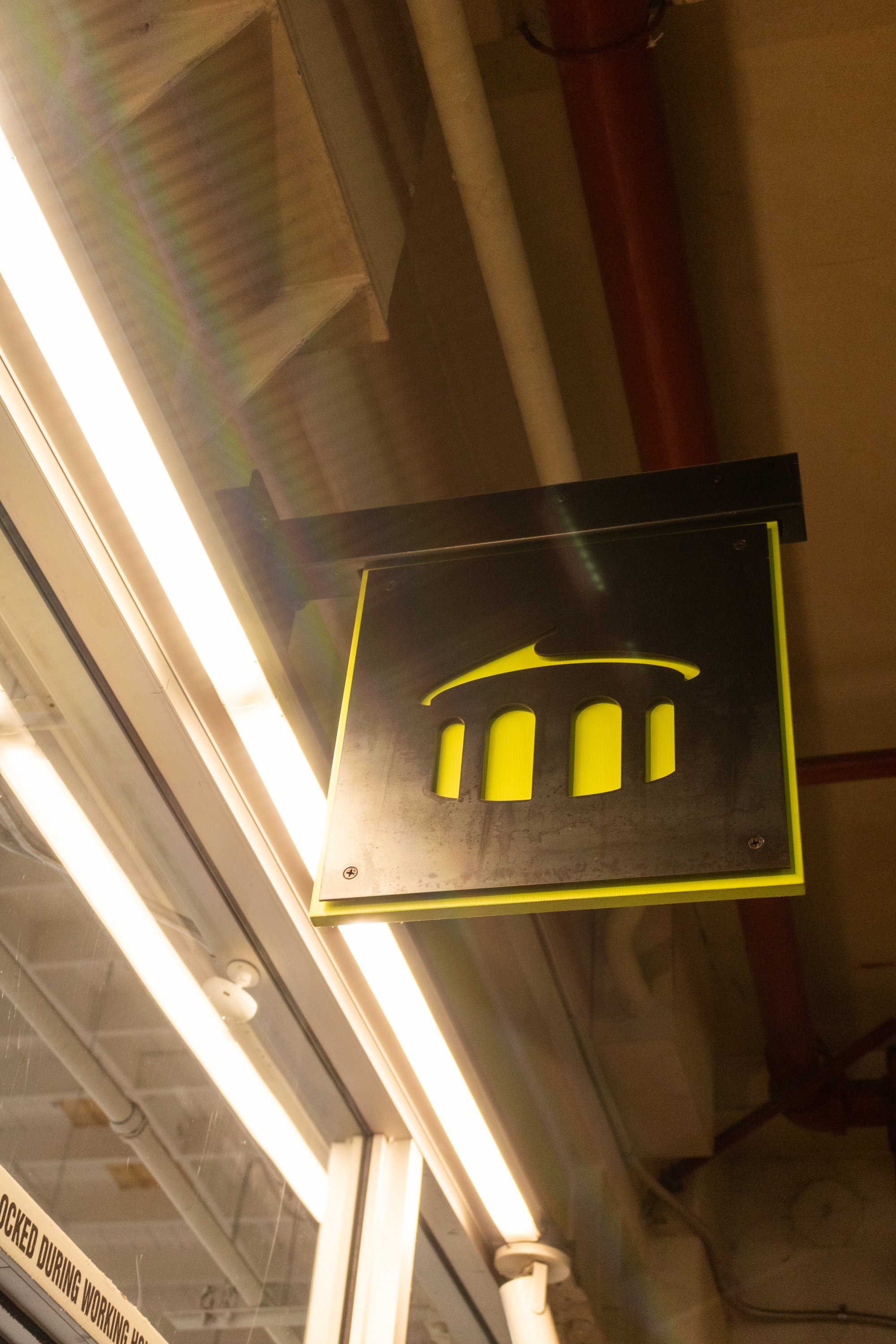 Athenaeum-10th-10.jpg