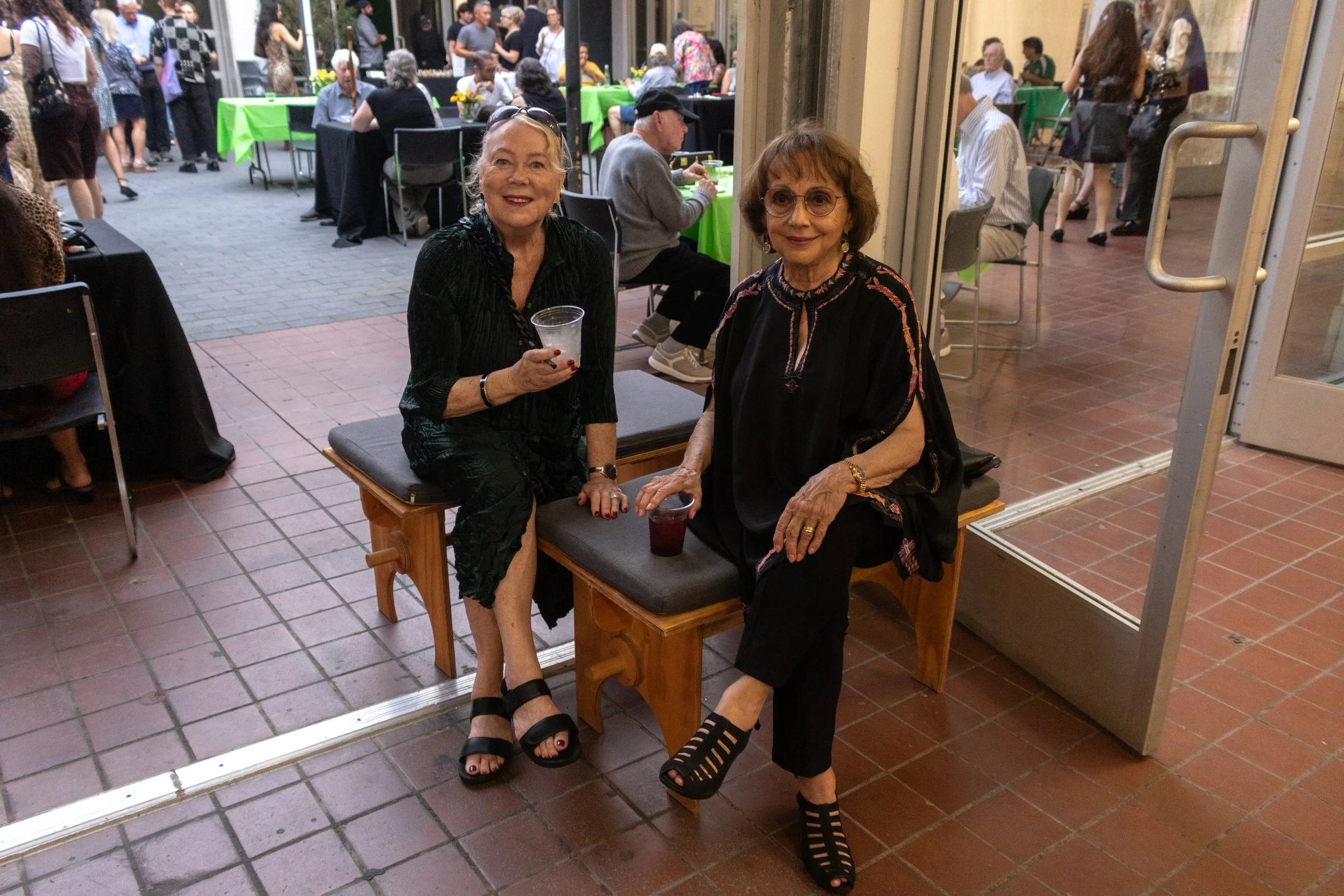 Athenaeum-10th-119.jpg
