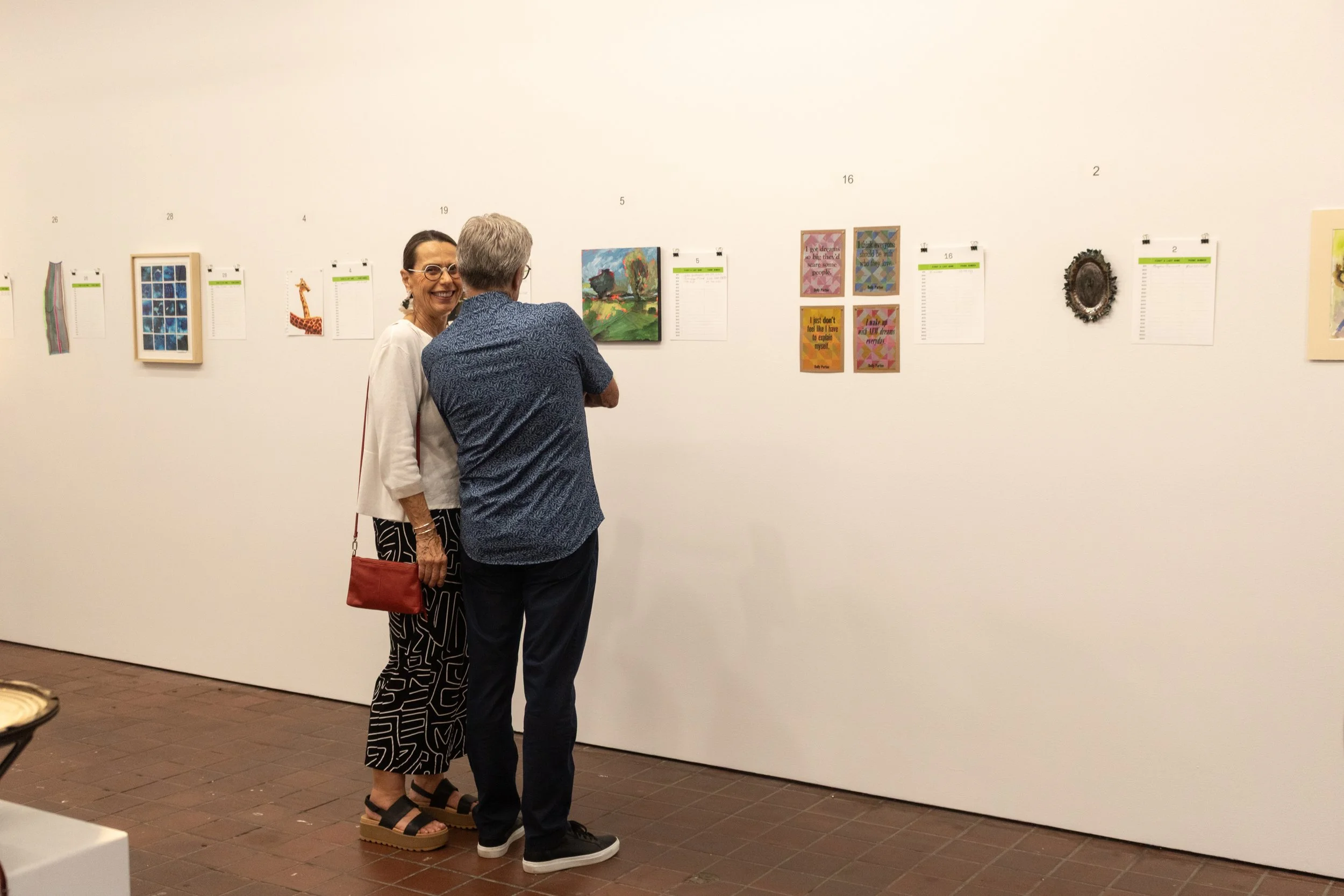 Athenaeum-10th-123.jpg