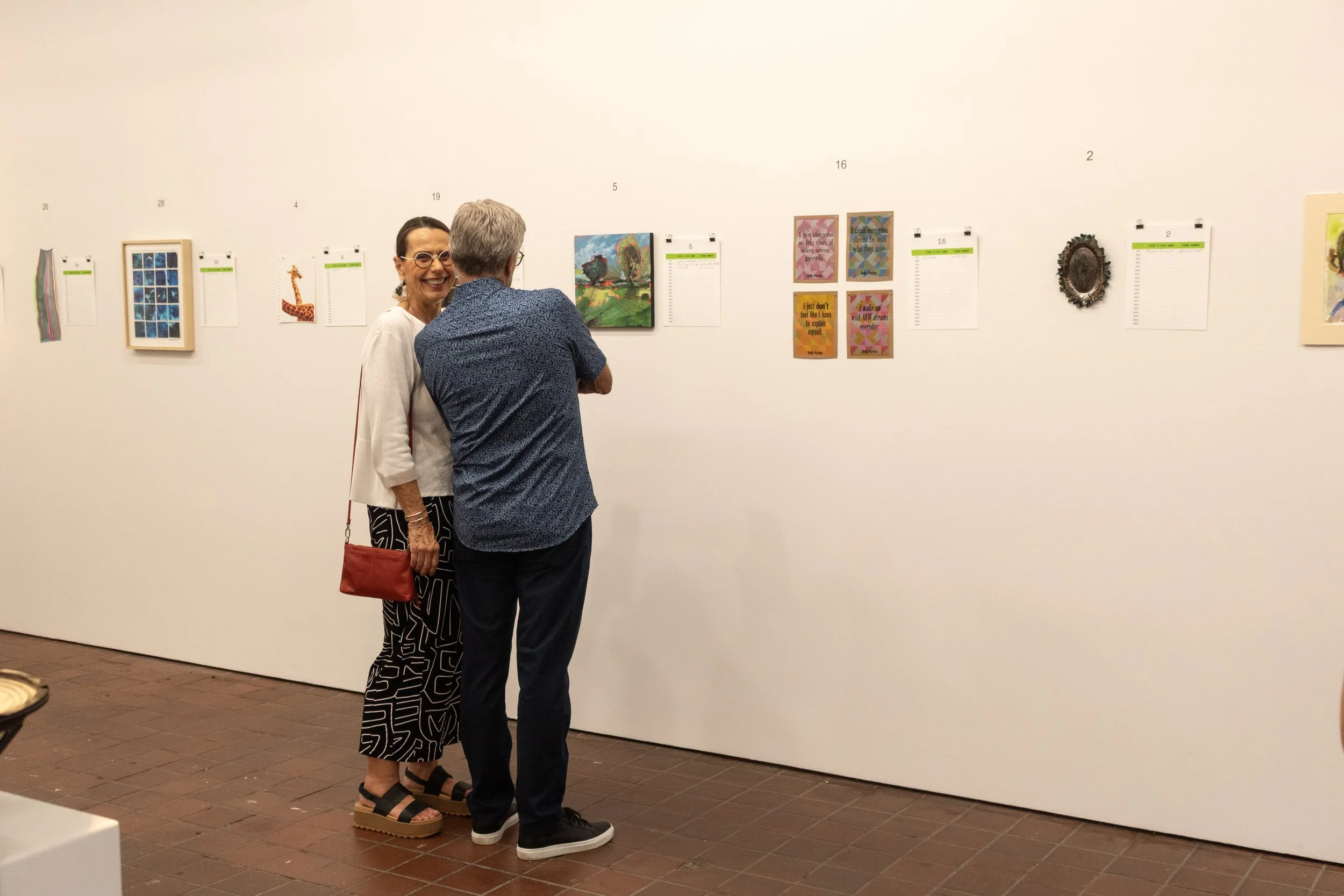 Athenaeum-10th-124.jpg