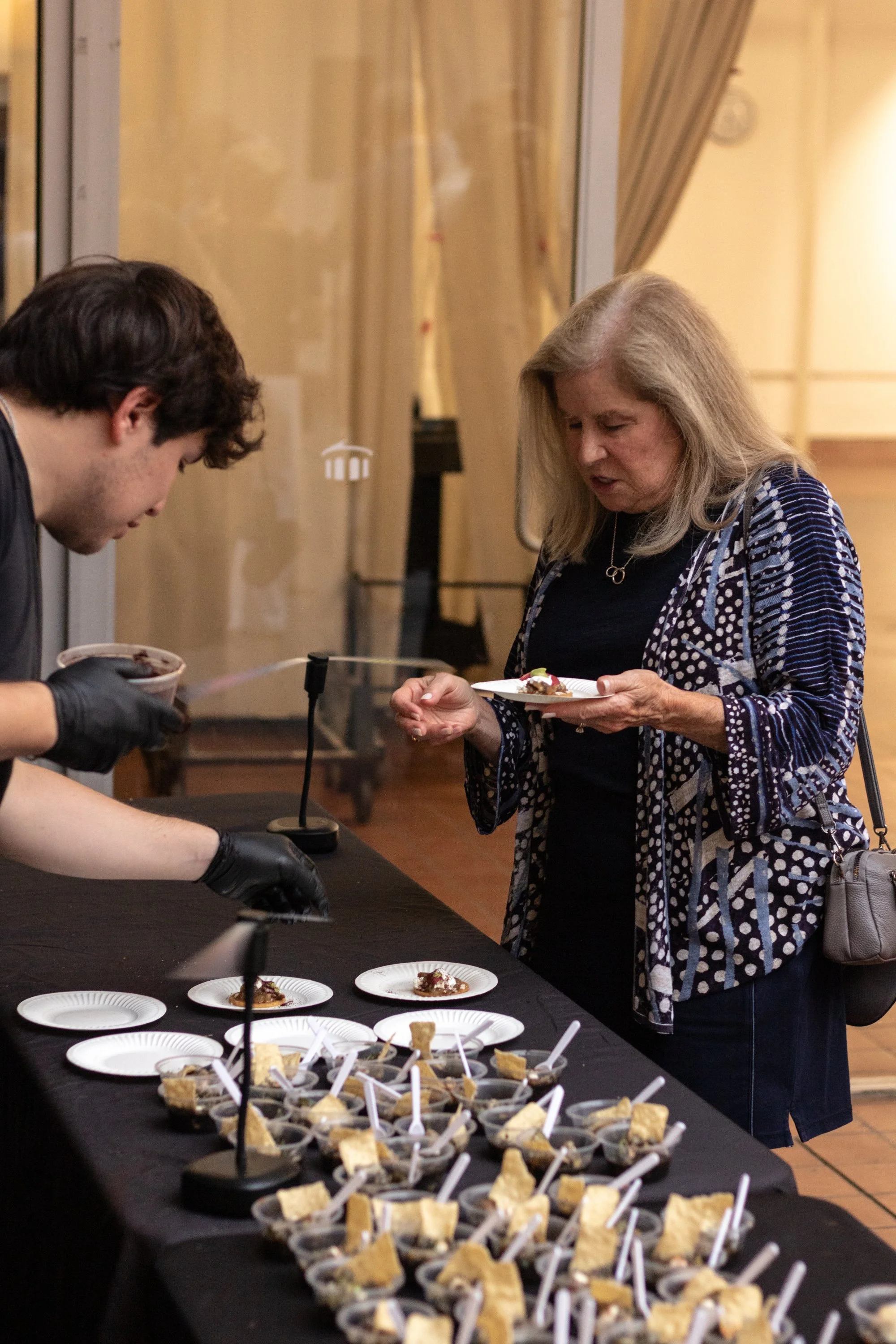 Athenaeum-10th-137.jpg