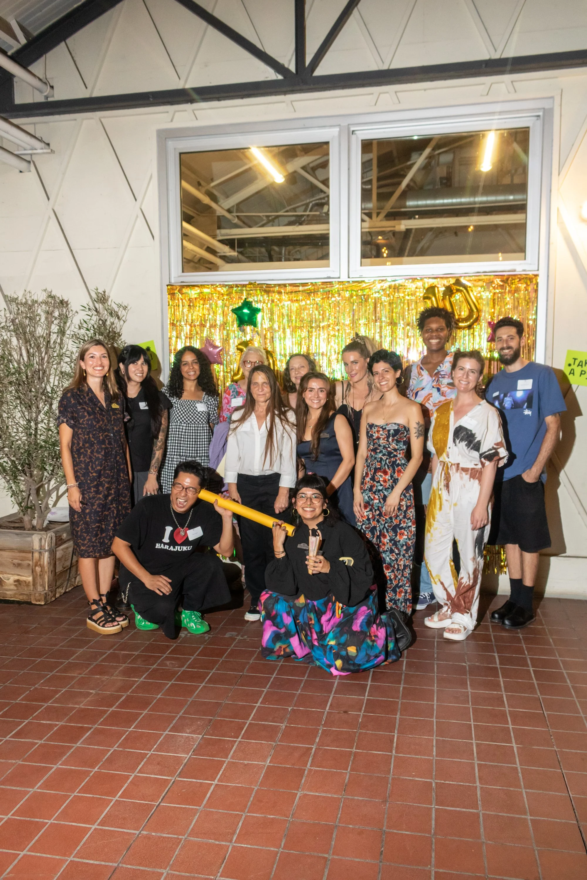 Athenaeum-10th-244.jpg