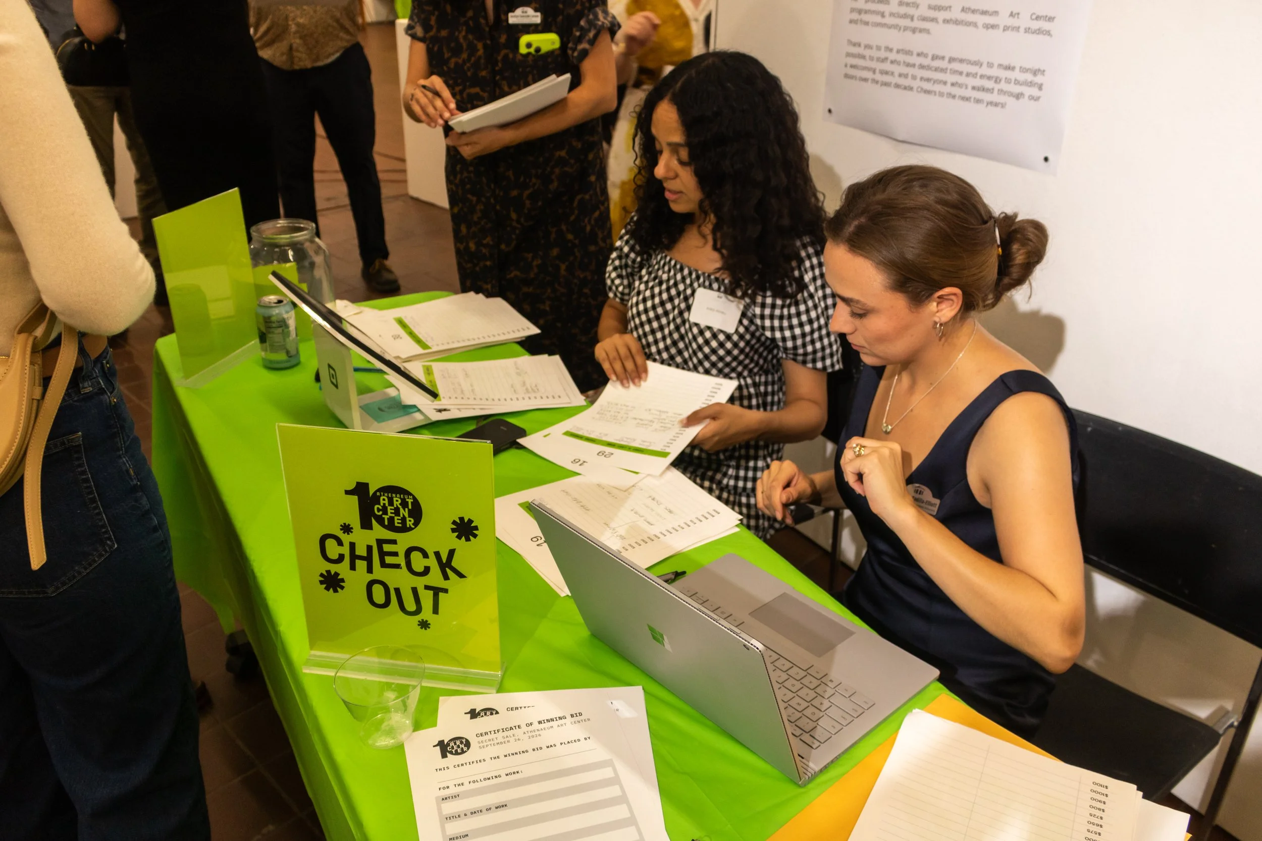 Athenaeum-10th-251.jpg