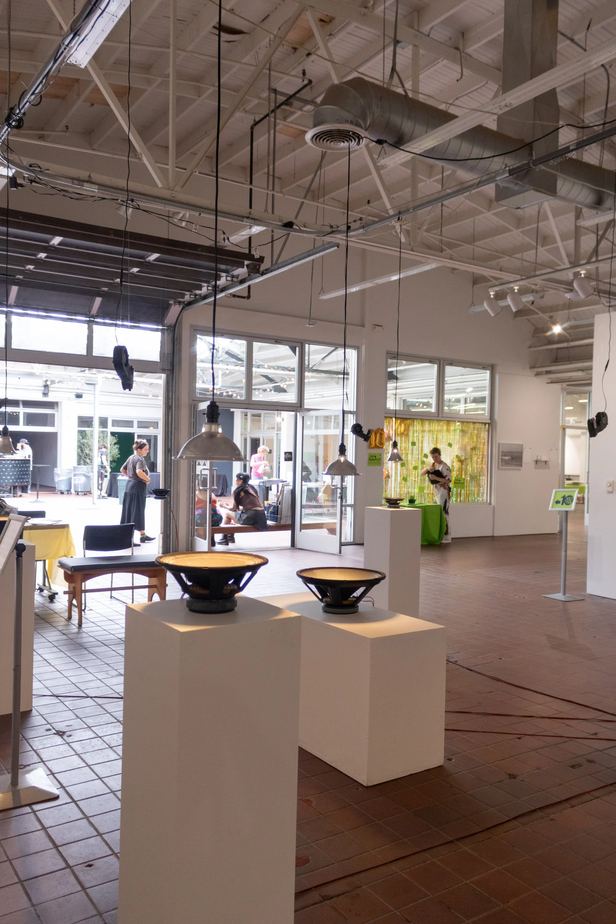 Athenaeum-10th-1.jpg