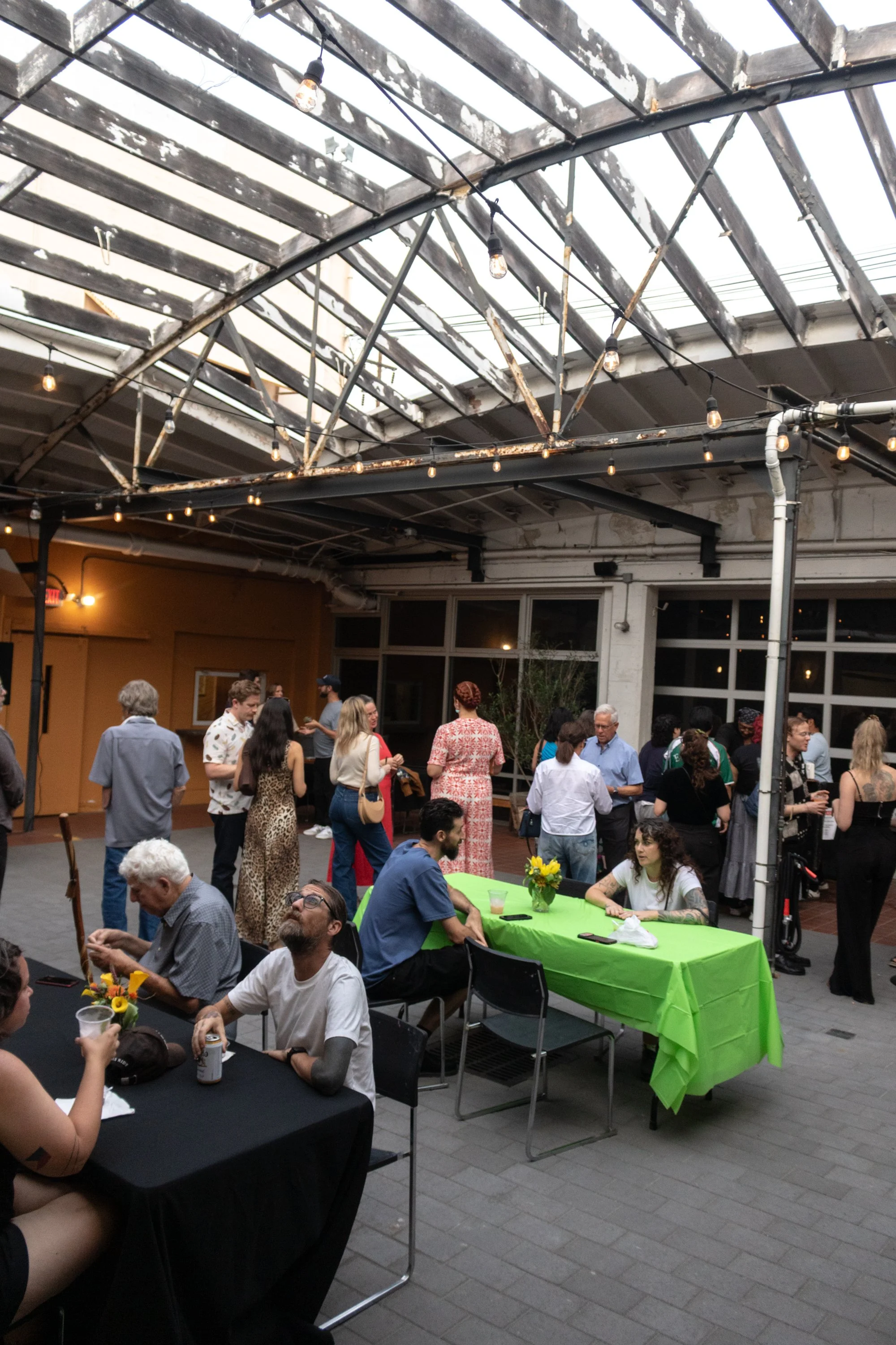 Athenaeum-10th-108.jpg