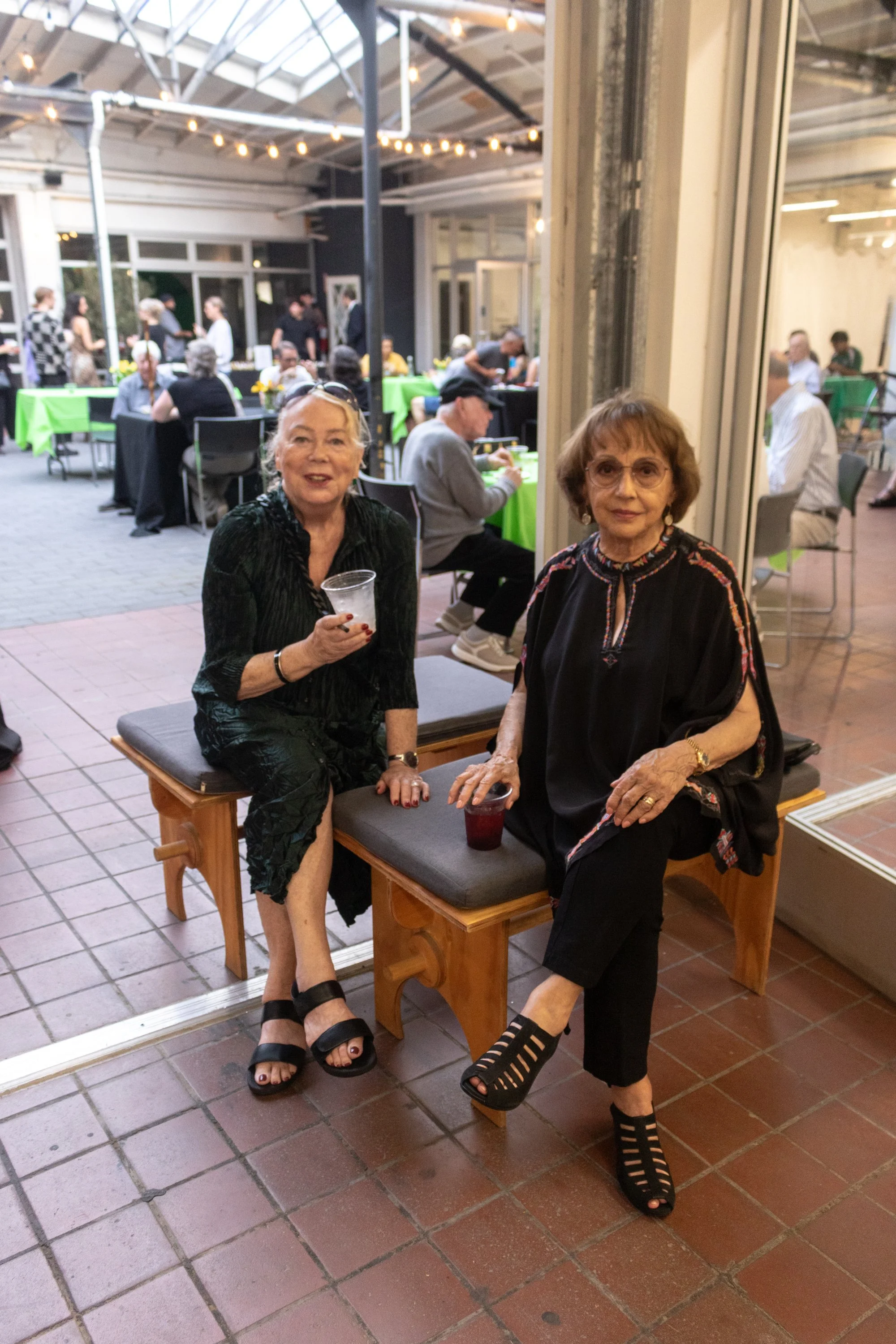 Athenaeum-10th-120.jpg