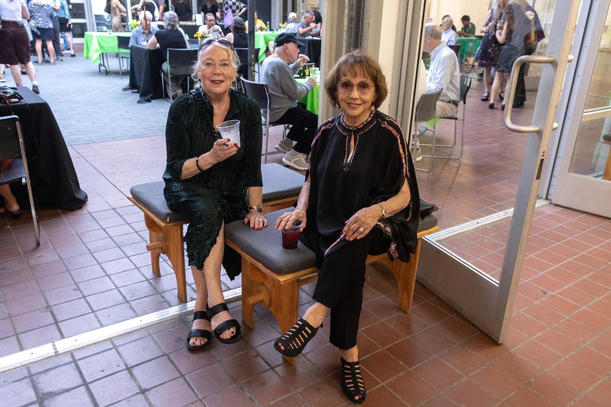 Athenaeum-10th-122.jpg