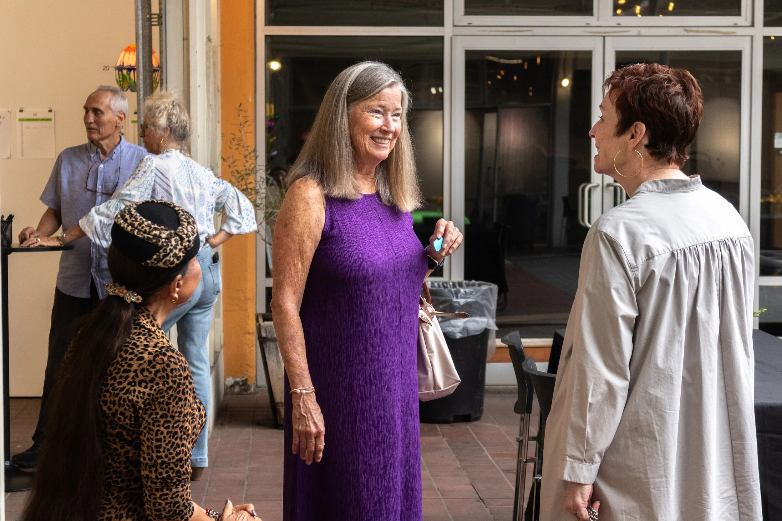Athenaeum-10th-58.jpg