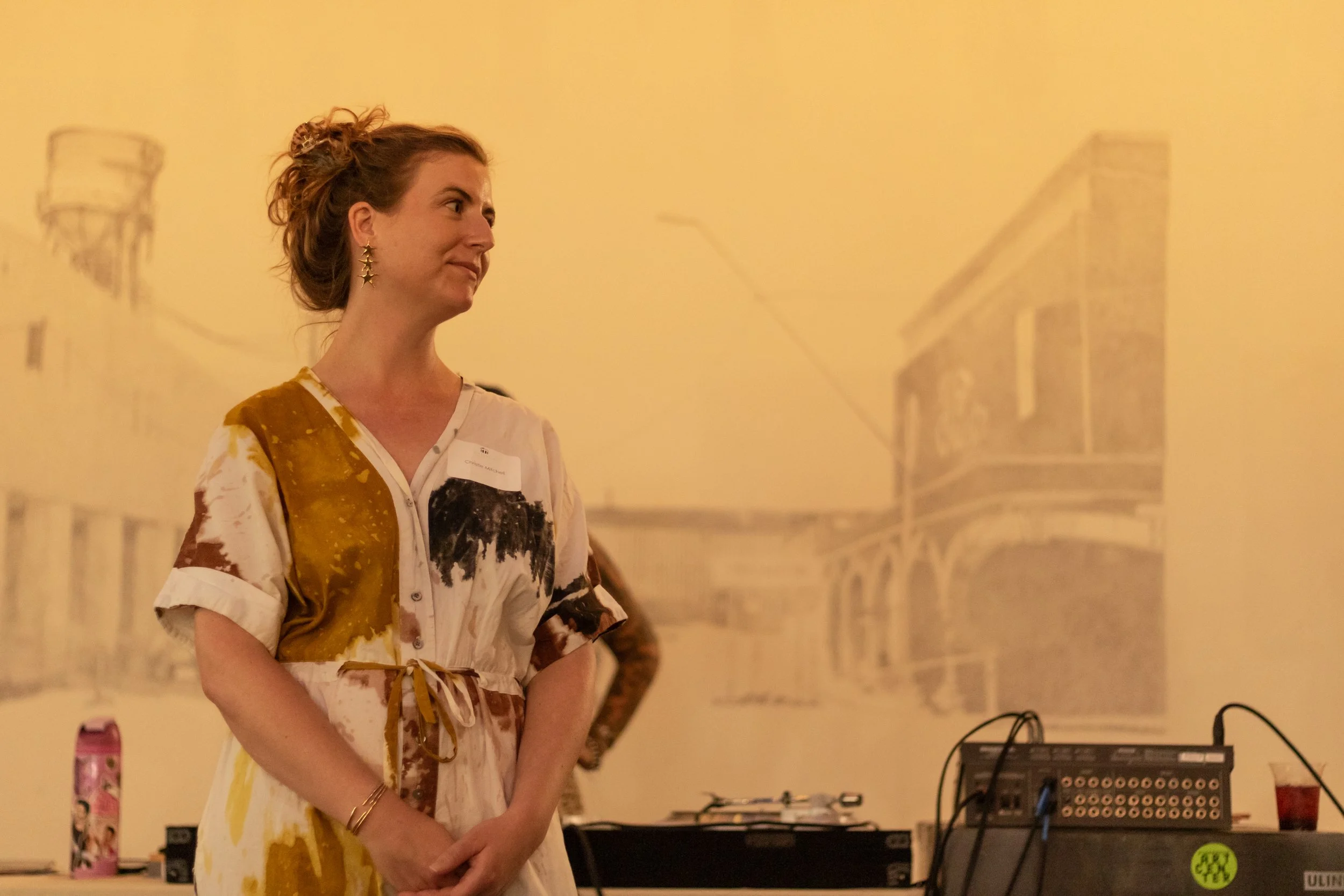 Athenaeum-10th-209.jpg