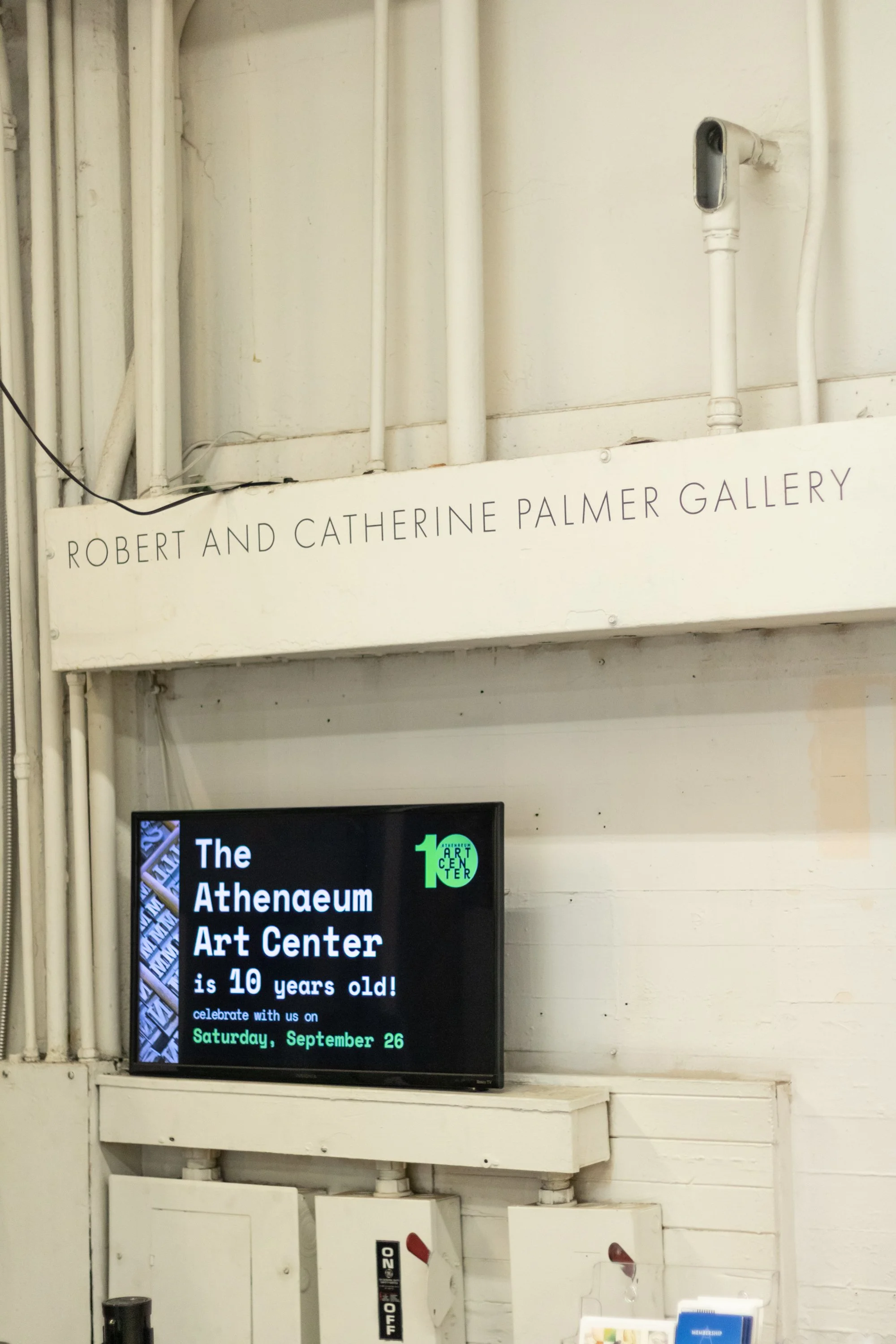 Athenaeum-10th-221.jpg