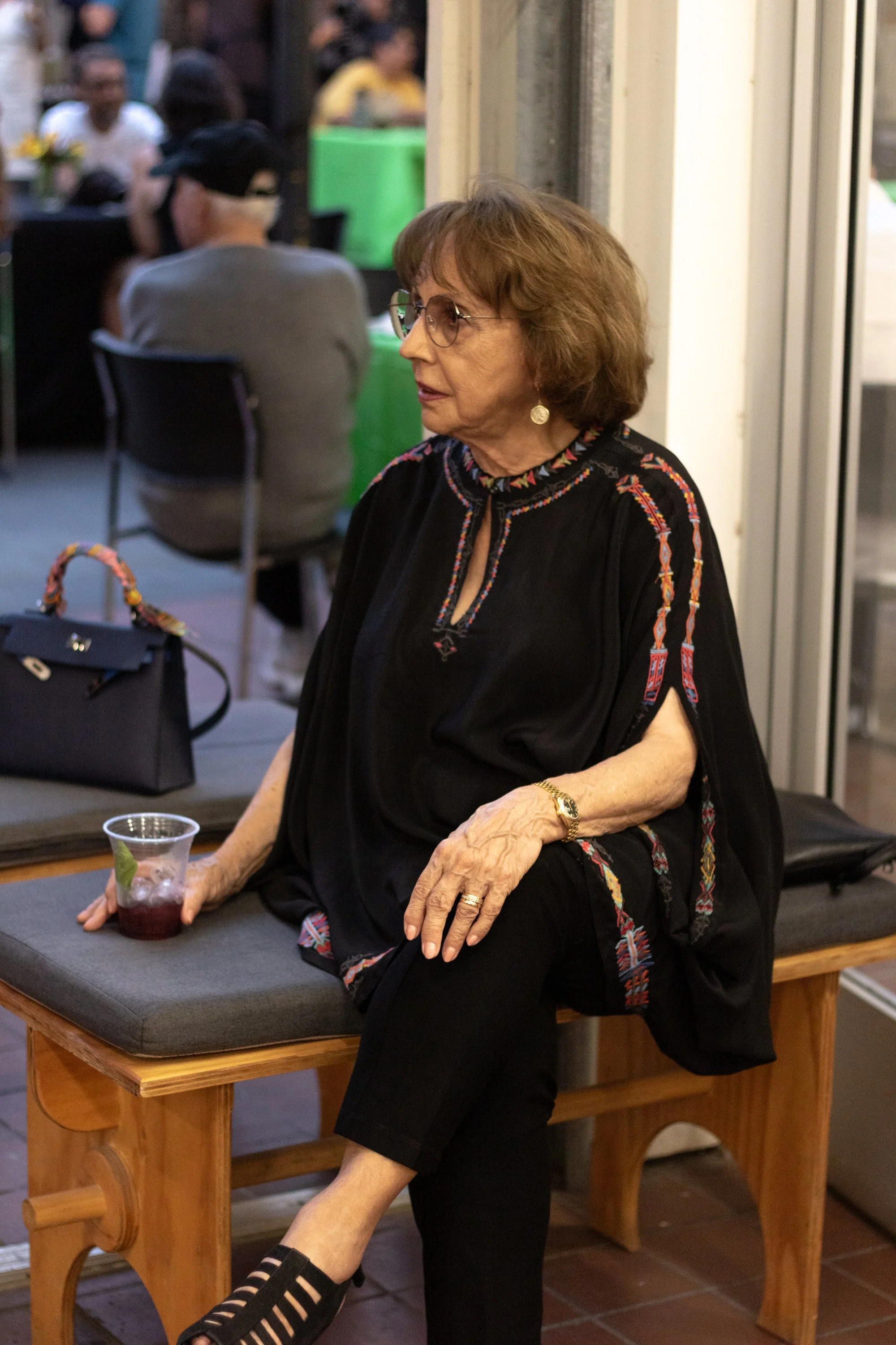 Athenaeum-10th-172.jpg