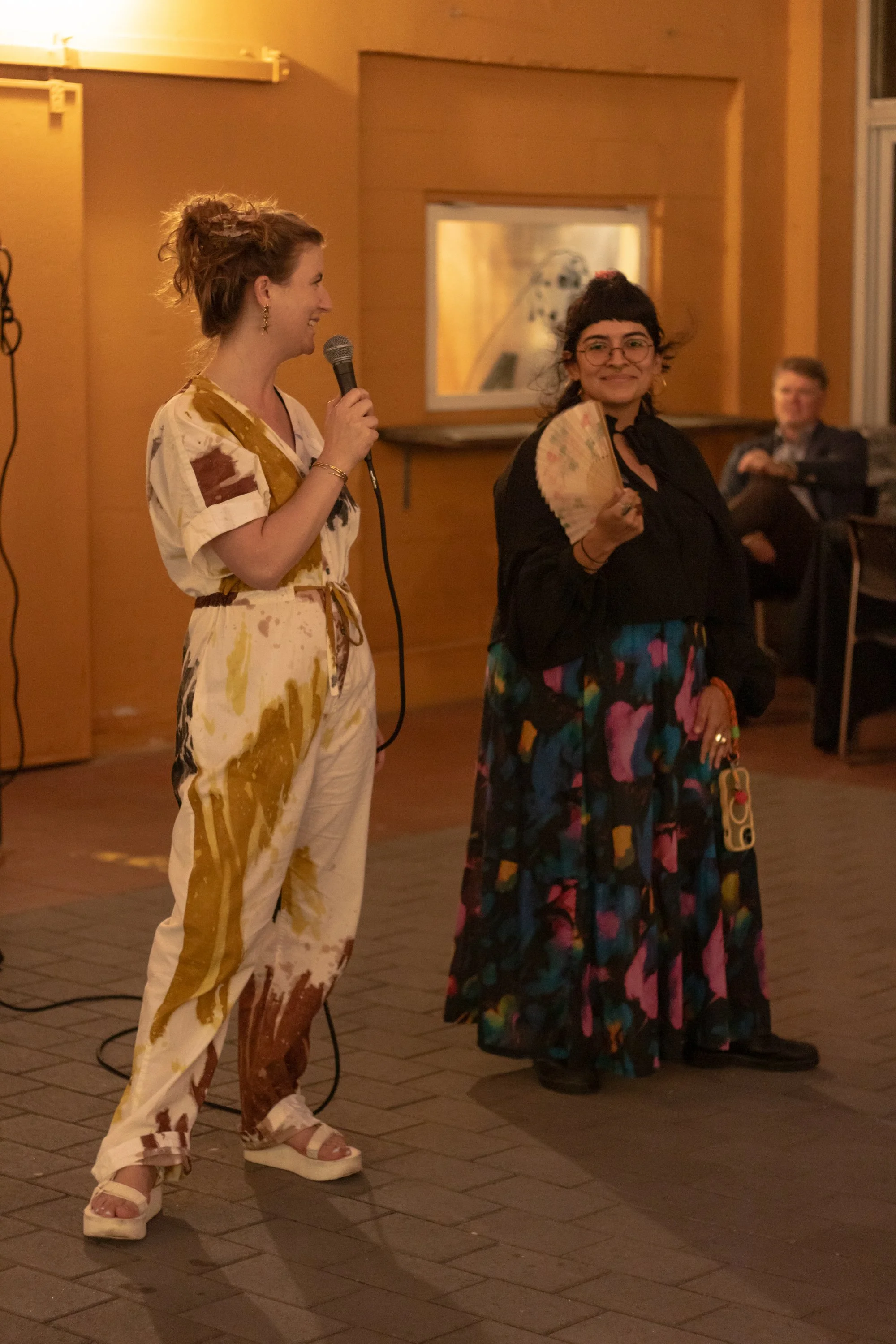Athenaeum-10th-205.jpg