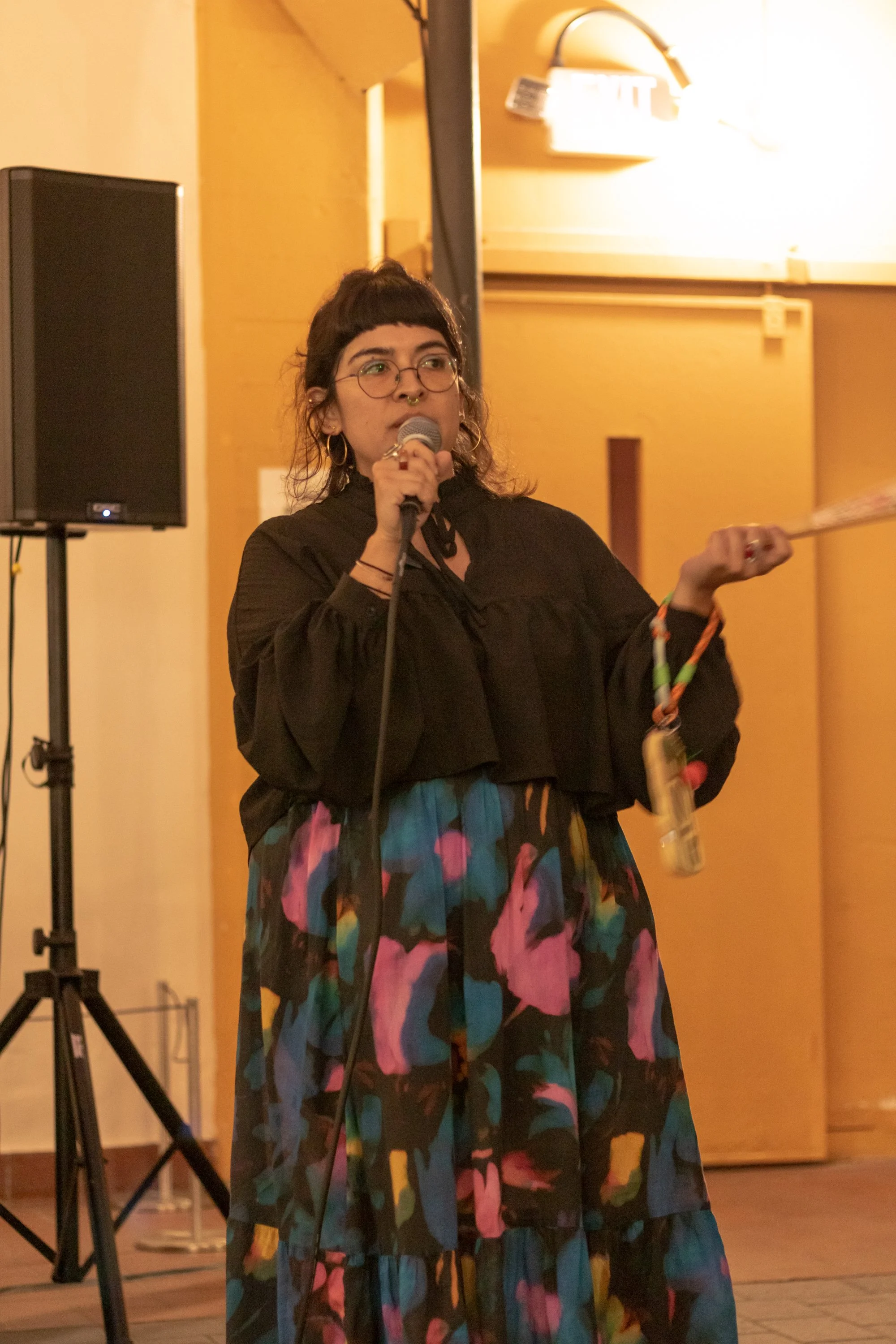 Athenaeum-10th-206.jpg