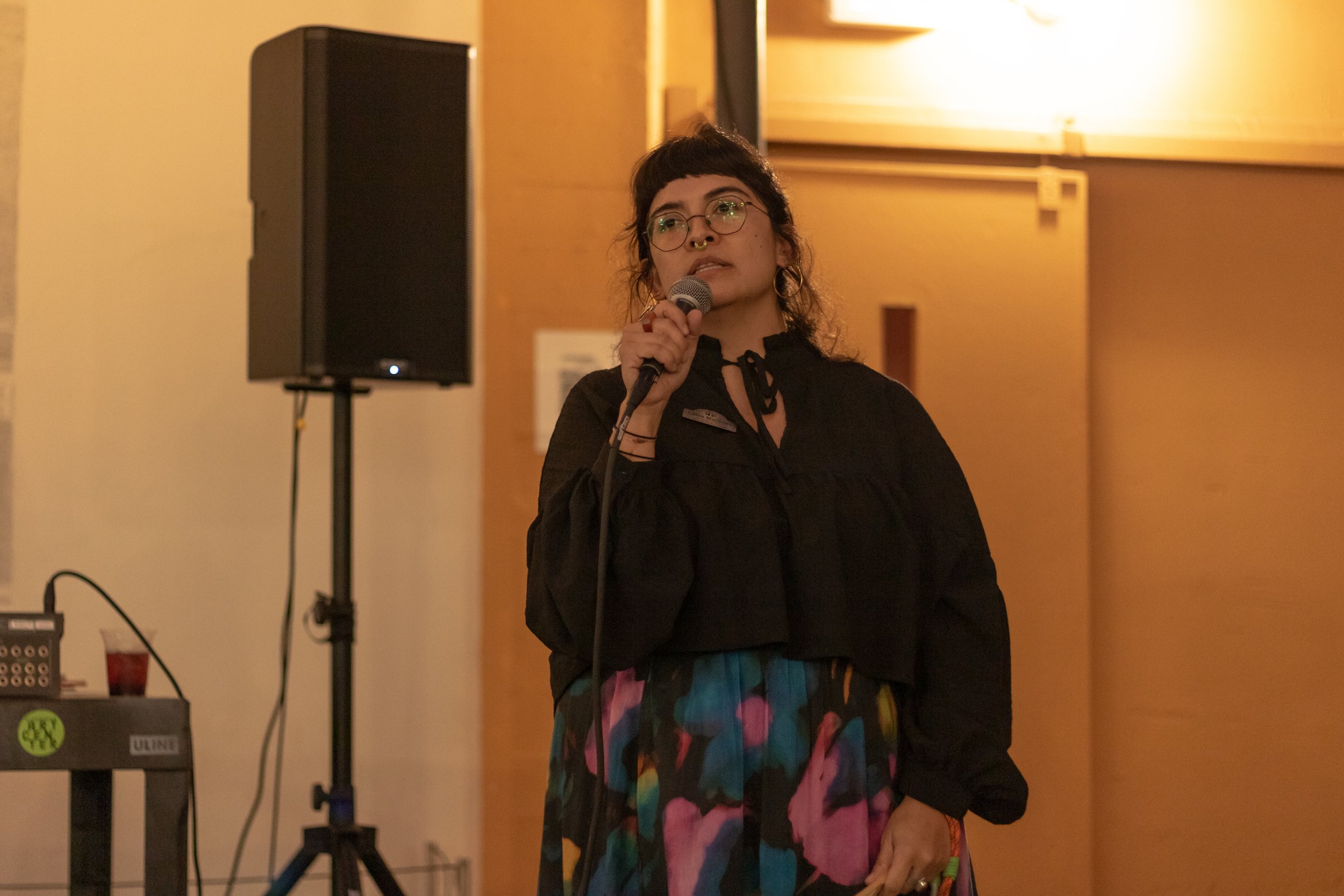Athenaeum-10th-208.jpg
