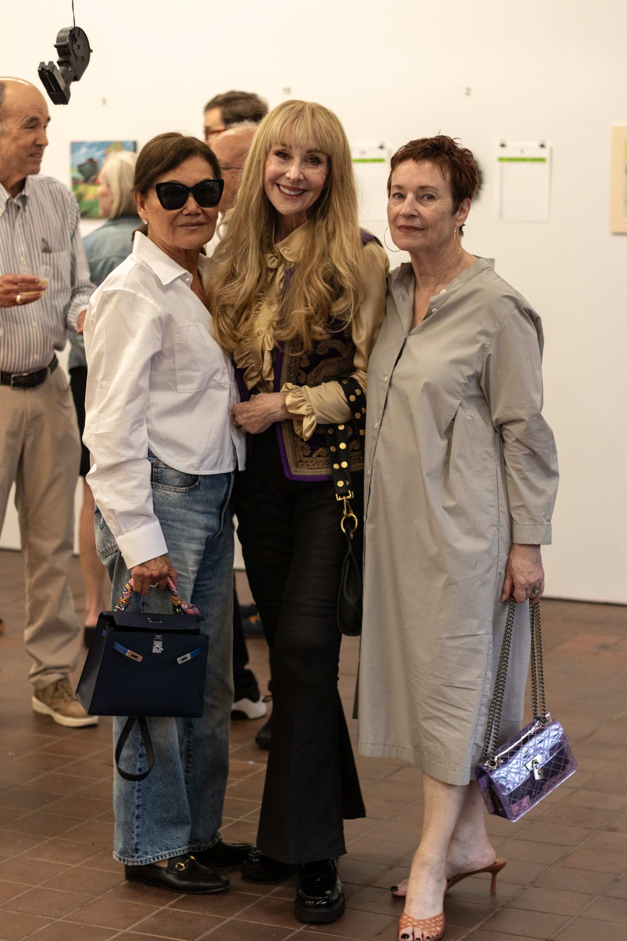 Athenaeum-10th-93.jpg