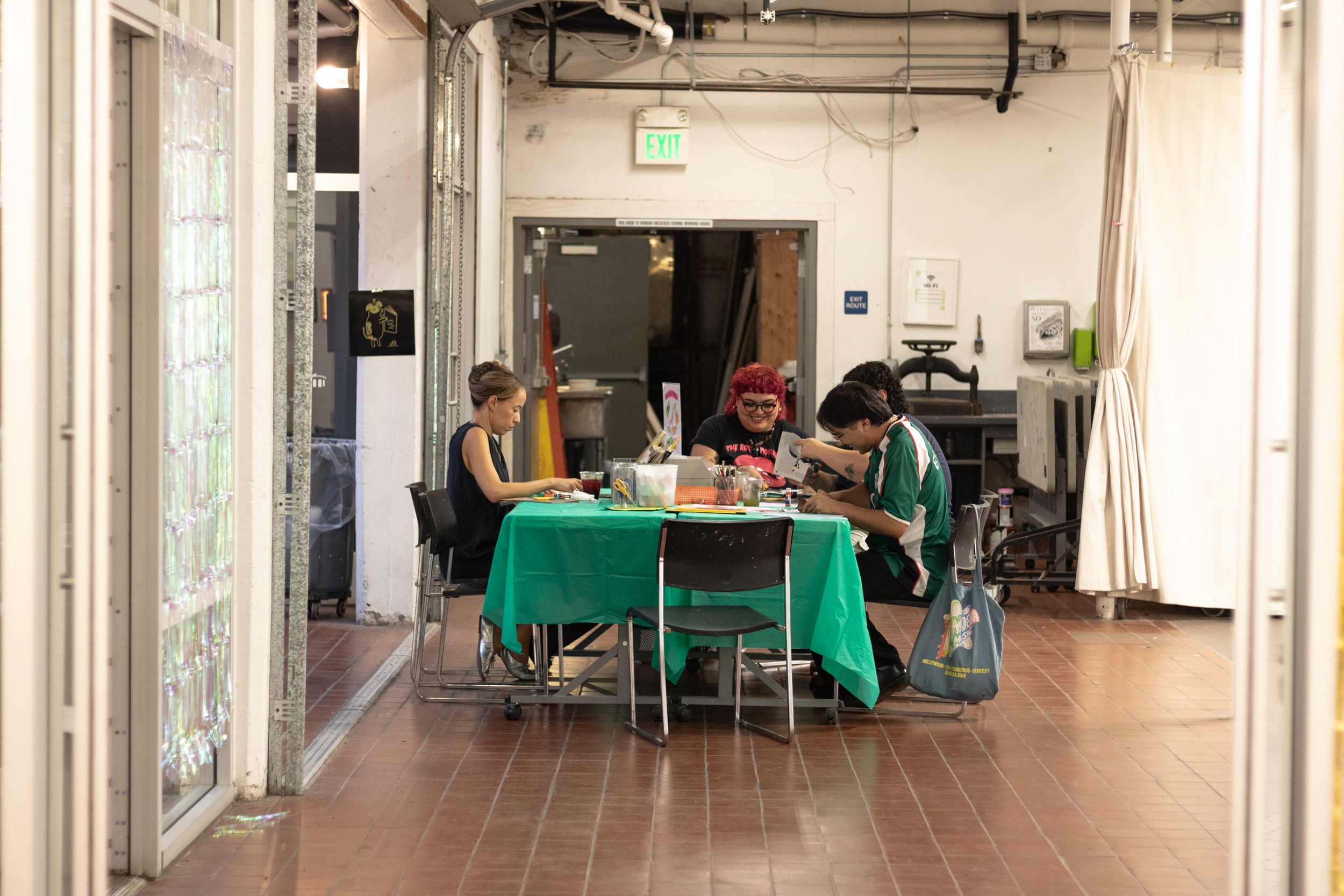 Athenaeum-10th-162.jpg