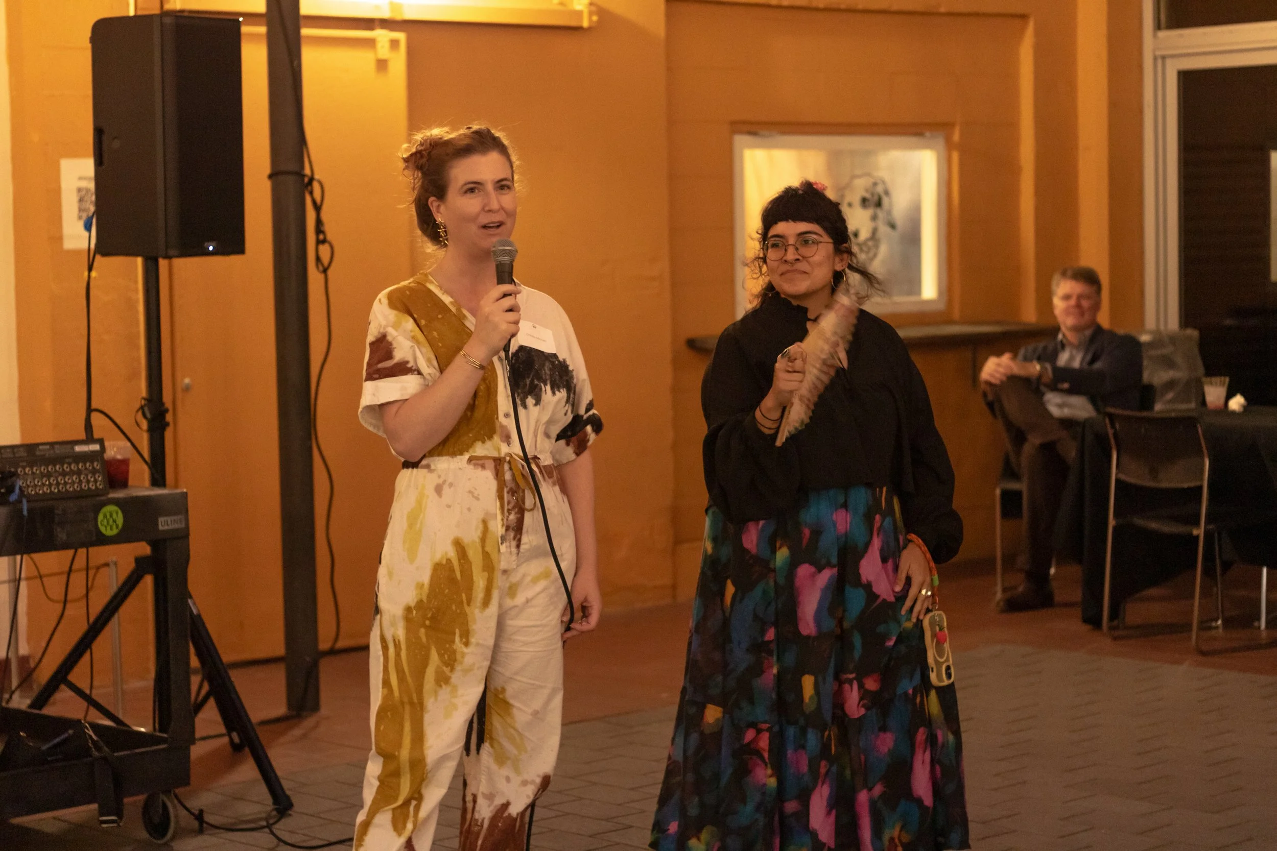 Athenaeum-10th-201.jpg
