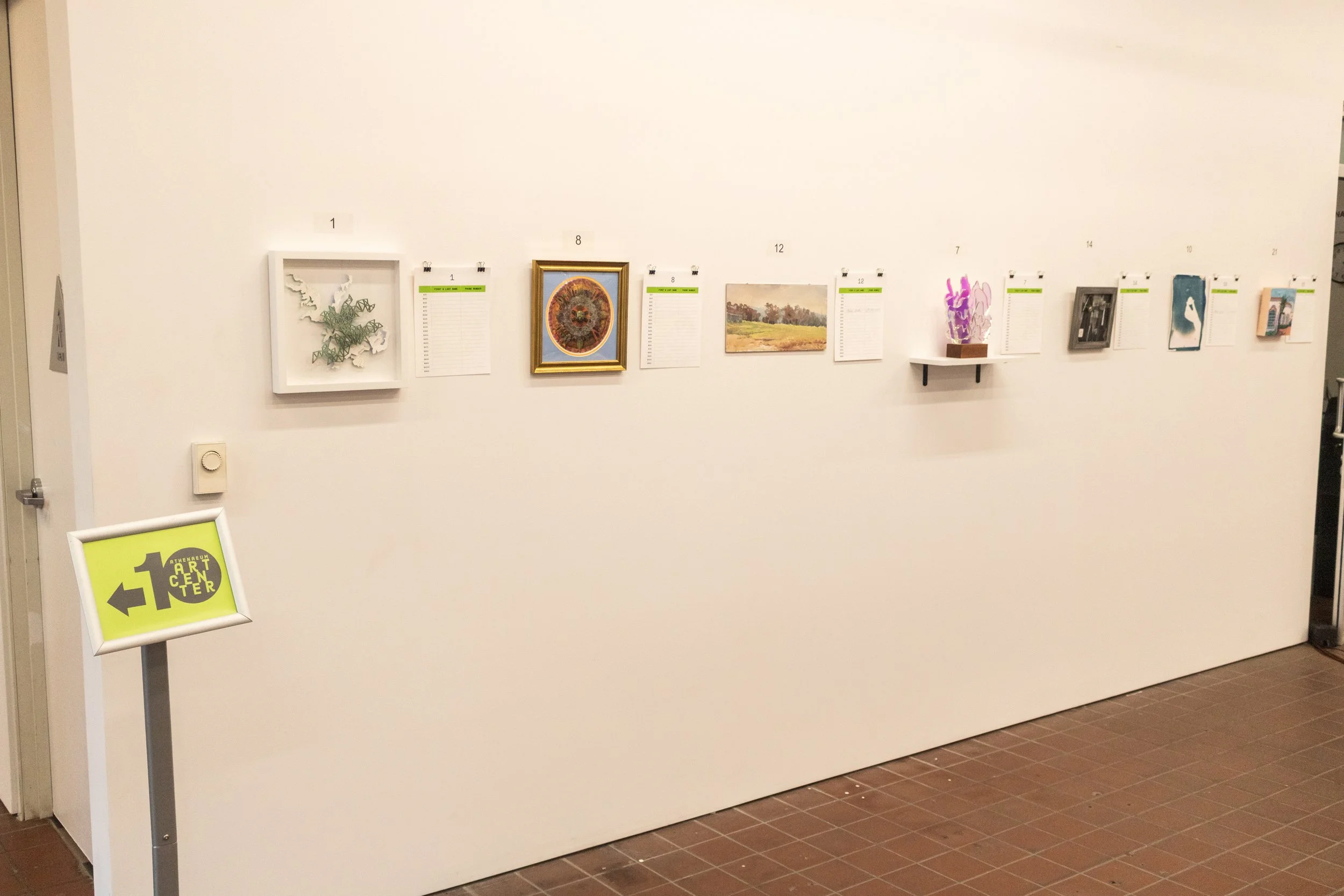 Athenaeum-10th-23.jpg