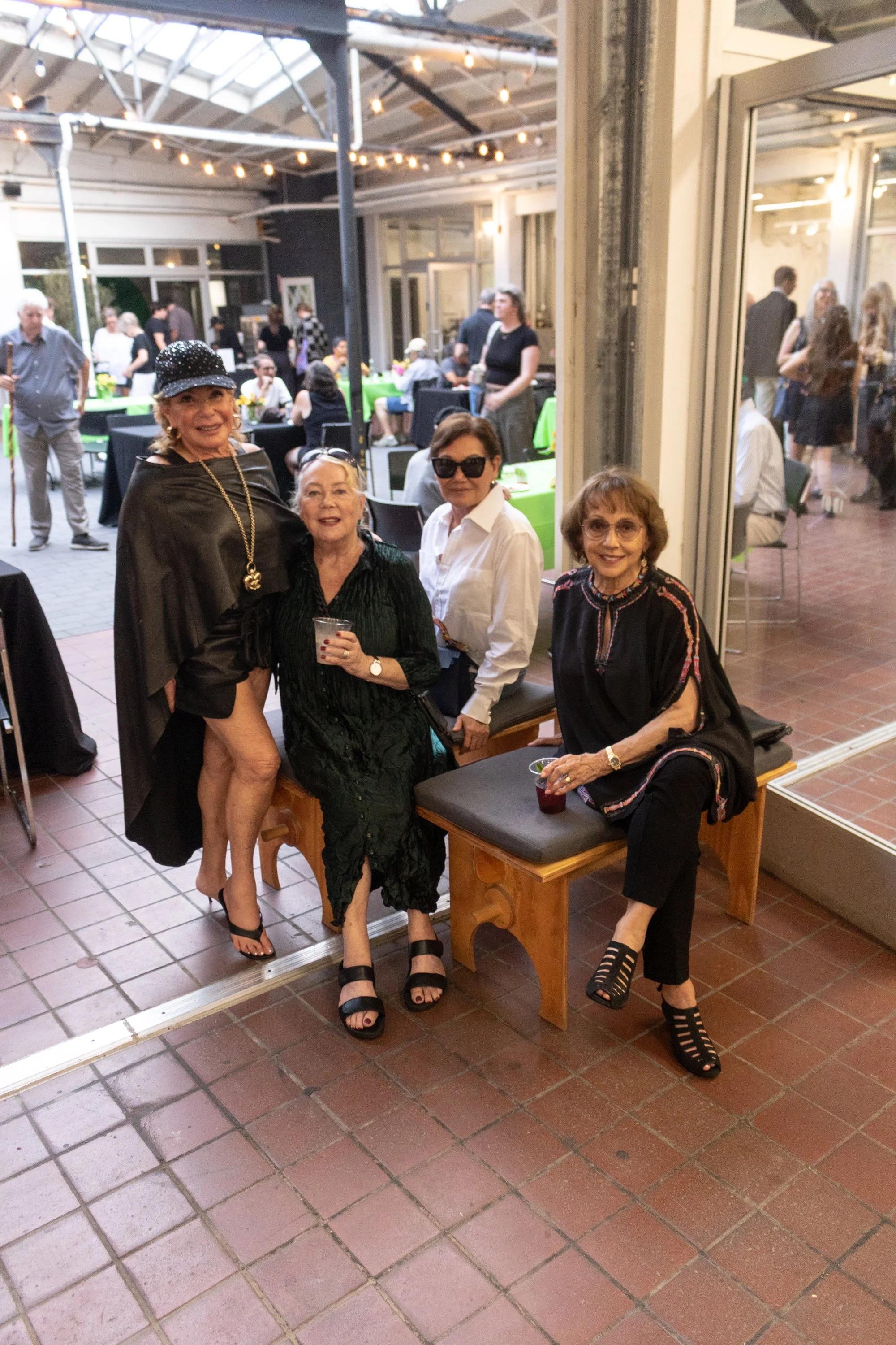 Athenaeum-10th-128.jpg
