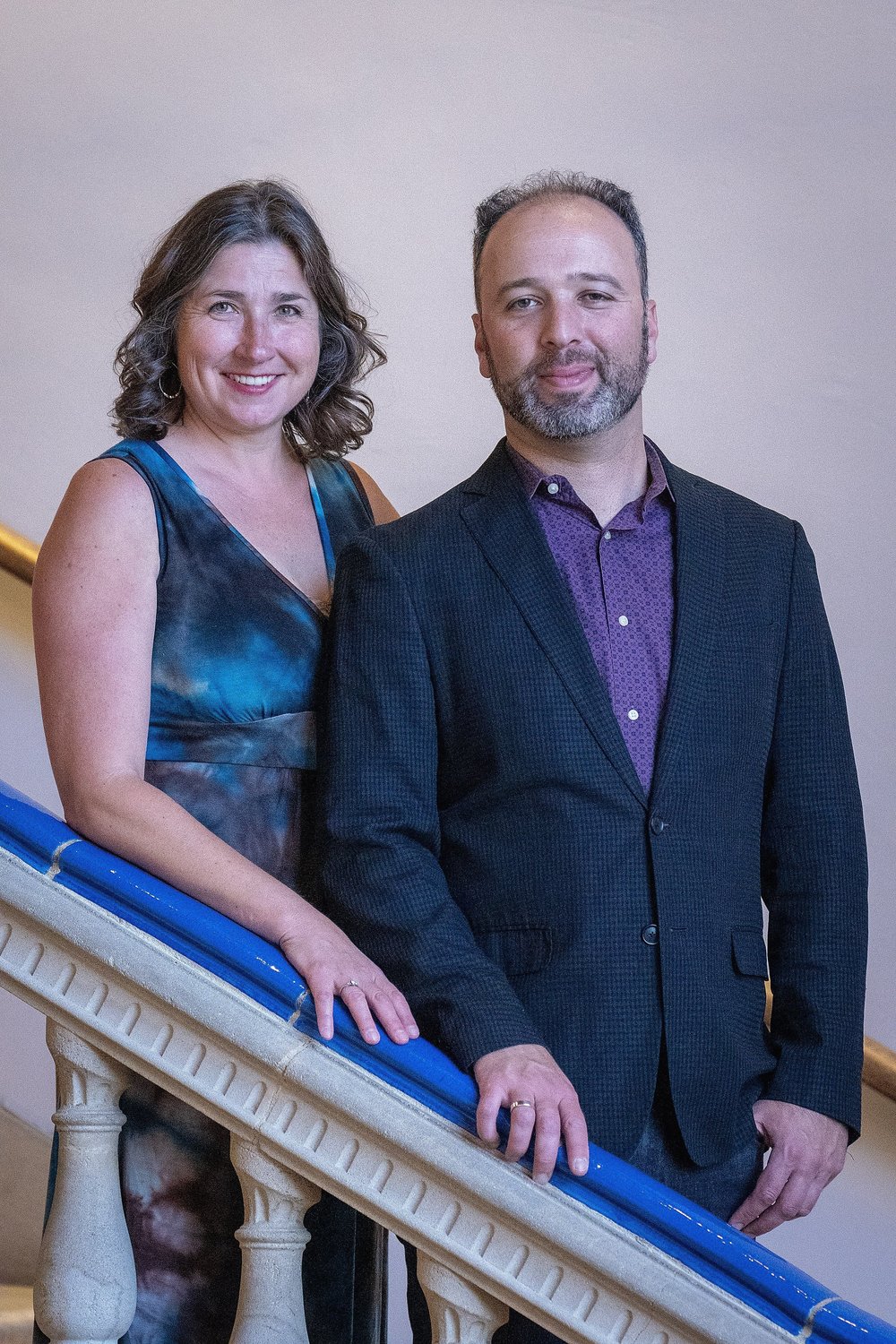 Chamber — Athenaeum Music & Arts Library — Athenaeum Music & Arts Library